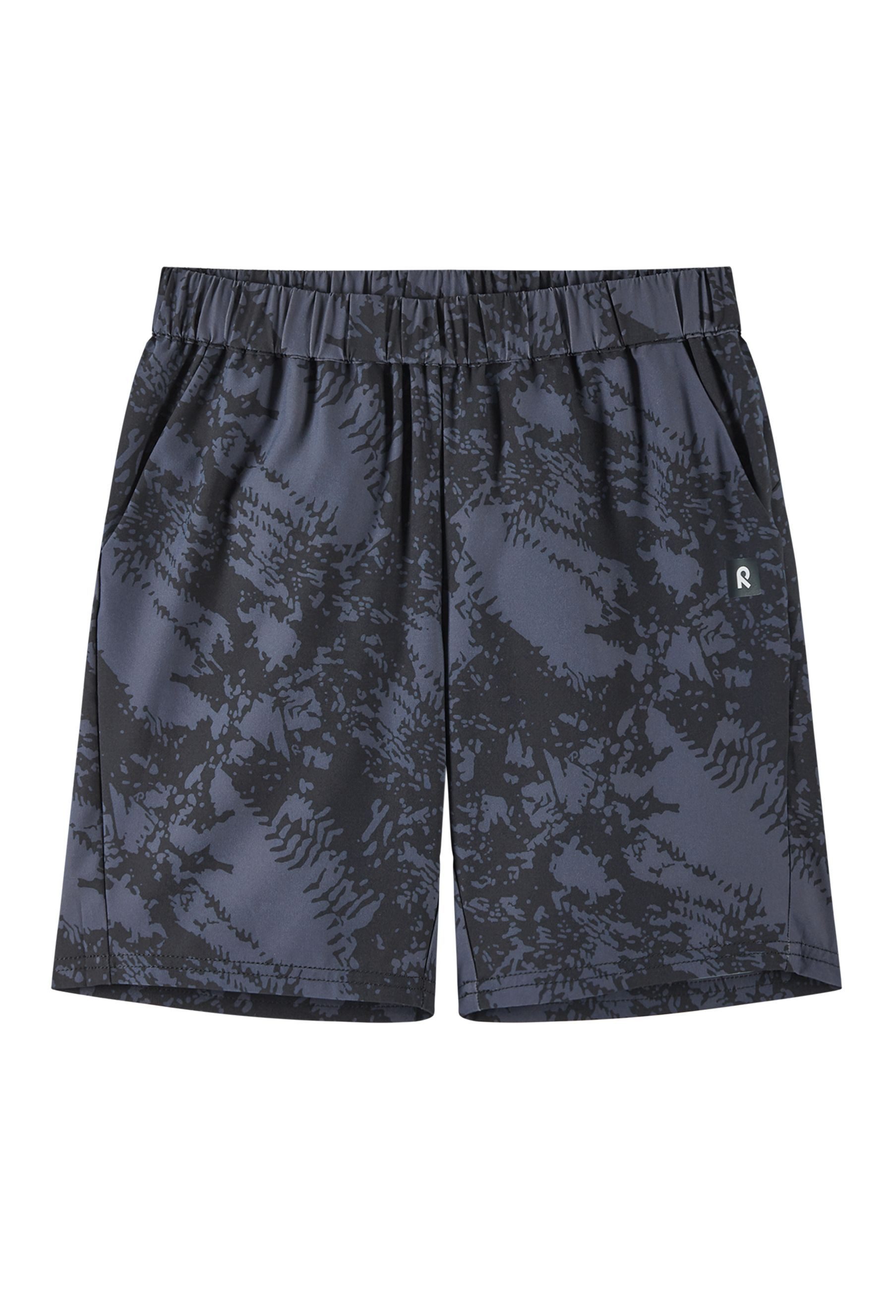 reima Shorts KENVAIN bluesign®-zertifiziert