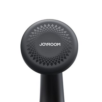 JOYROOM Auto-Magnettelefonhalter für Cockpit/Armaturenbrett/Fenster Handy-Halterung, (1-tlg)
