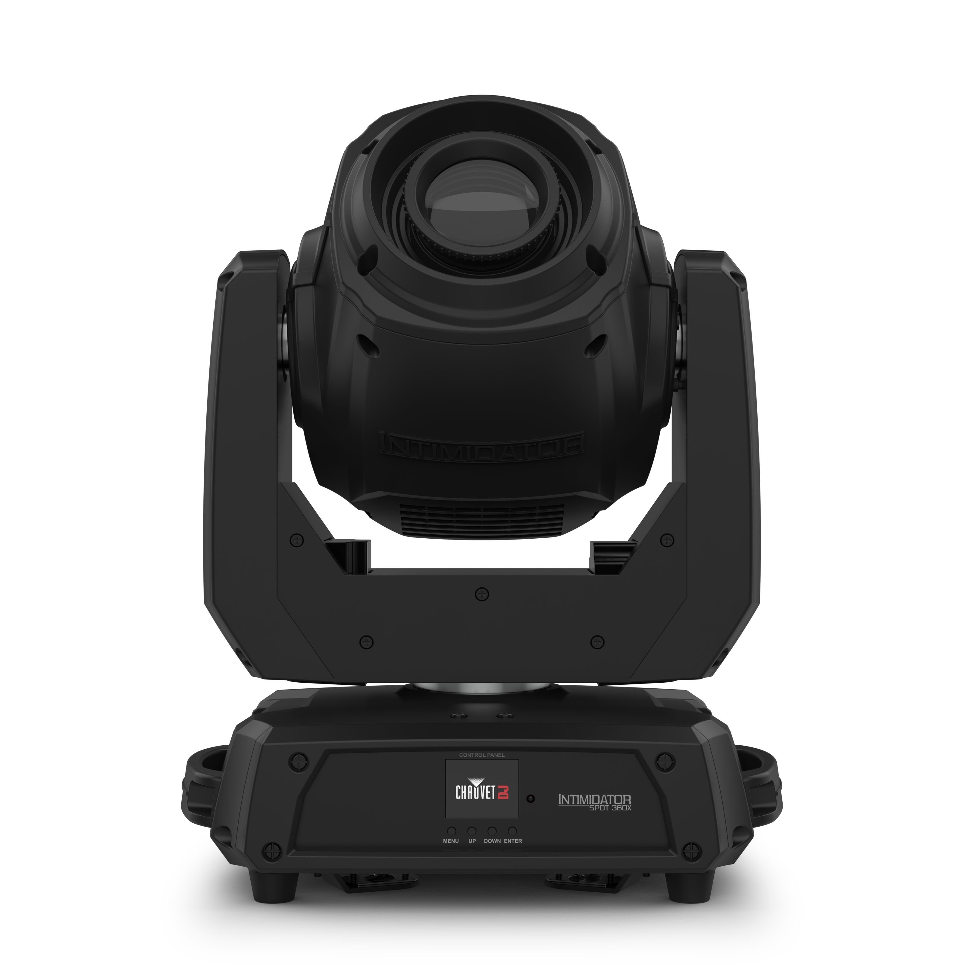 CHAUVET LED Scheinwerfer, Intimidator Spot 360X - Moving Head Spot