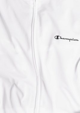 Champion Trainingsanzug Tracksuit