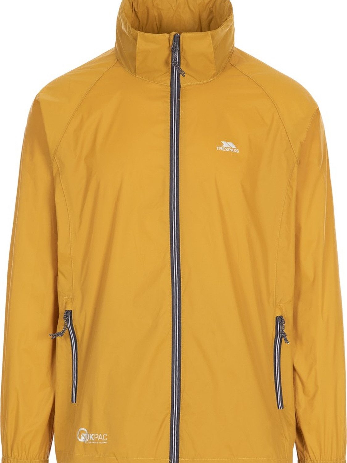 Trespass Regenjacke