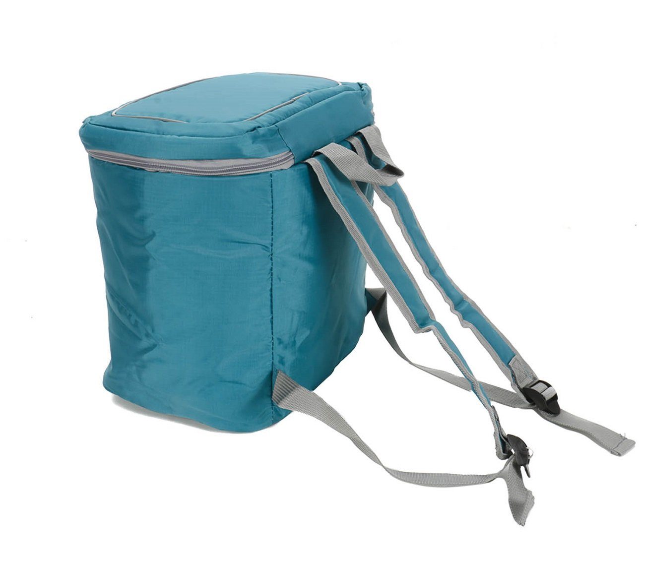 HTI-Living Built Mini-Kühltasche 5 Liter, Kühlbox & Kühlakku, Küchenzubehör, Haushalt