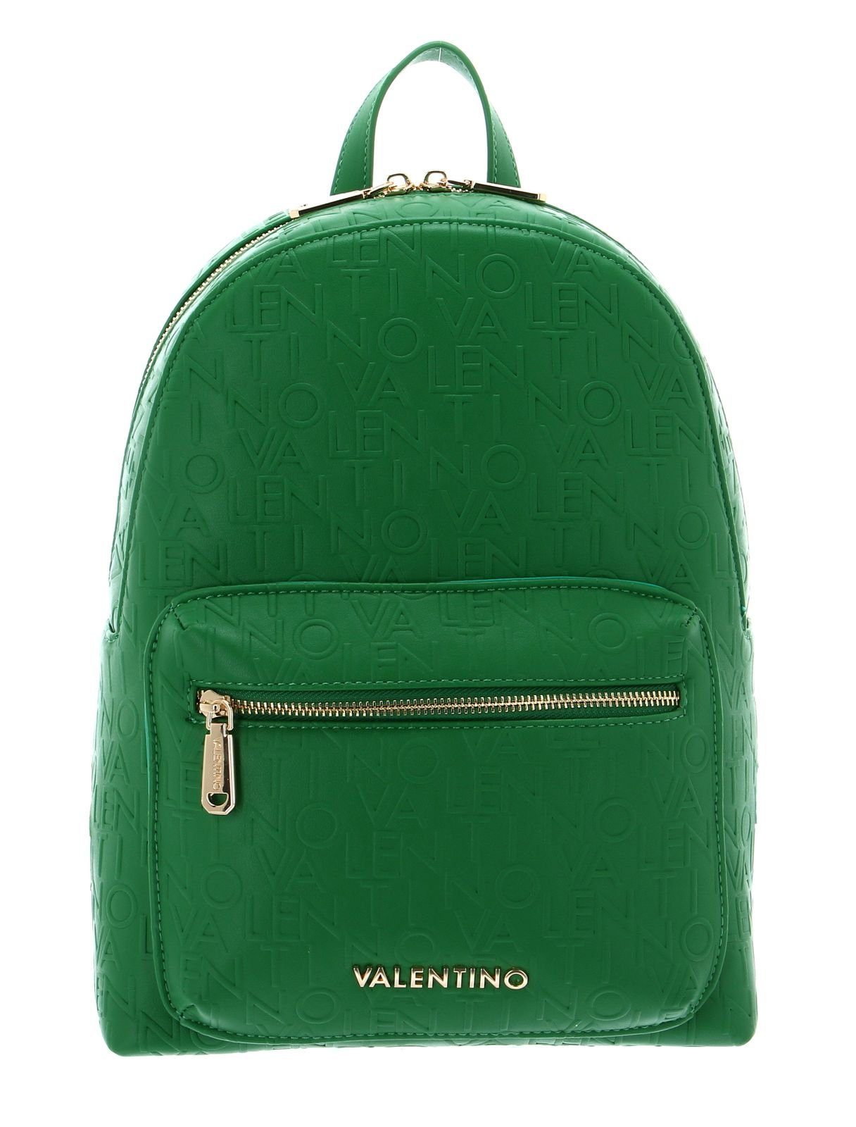 Rucksack Relax