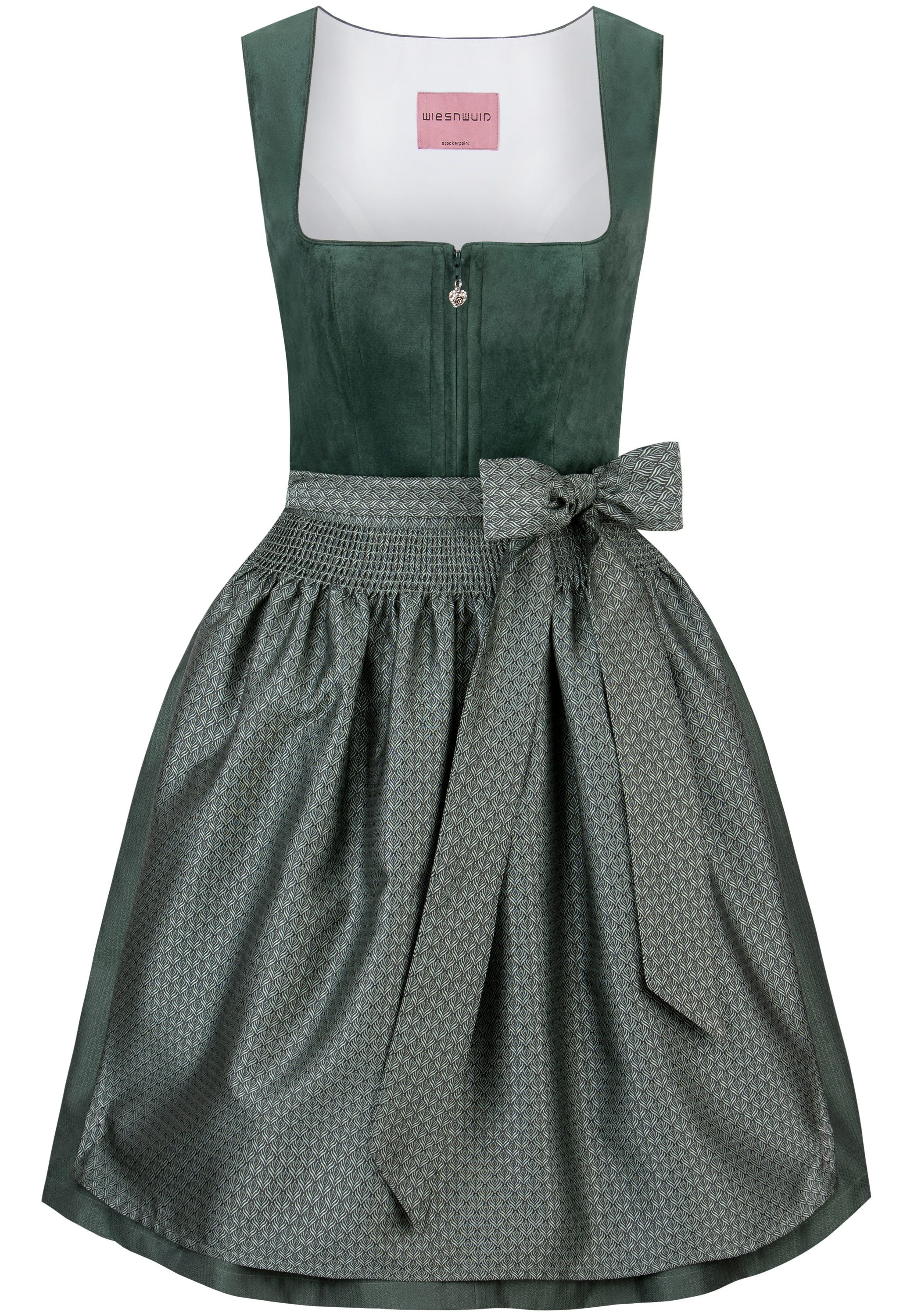 Stockerpoint Dirndl Mila