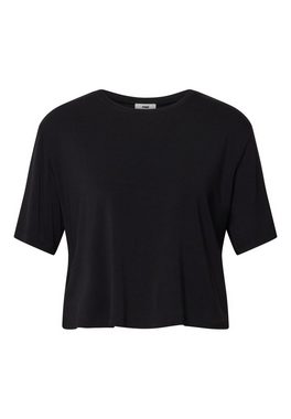 Mavi T-Shirt CREW NECK T-SHIRT Basic T-Shirt