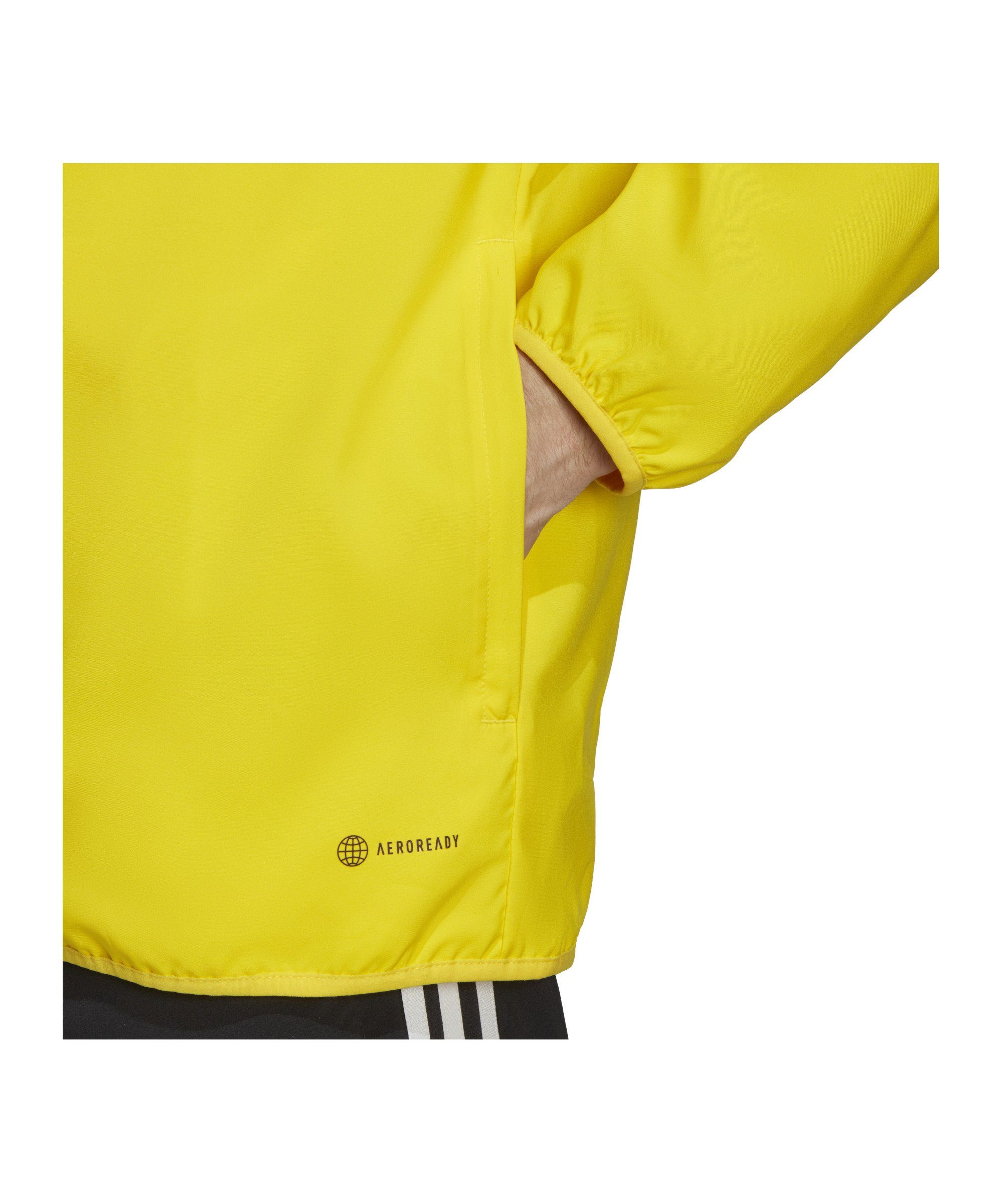 adidas Performance Sweatjacke adidas Performance Tiro 23 League Windbreaker günstig online kaufen