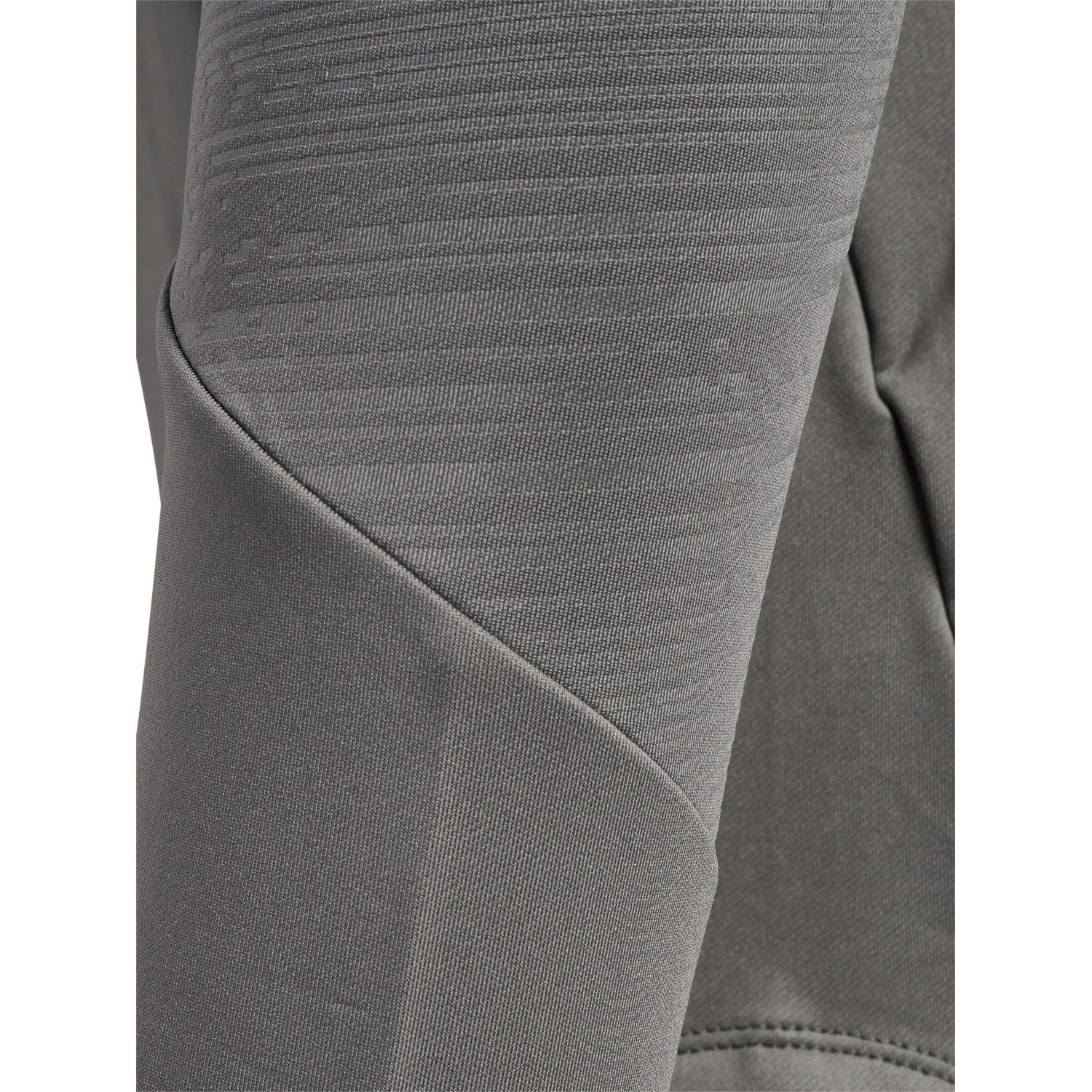 hummel Trainingsjacke Hummel Herren Trainingsjacke PRO TRAINING ZIP JACKET 225244