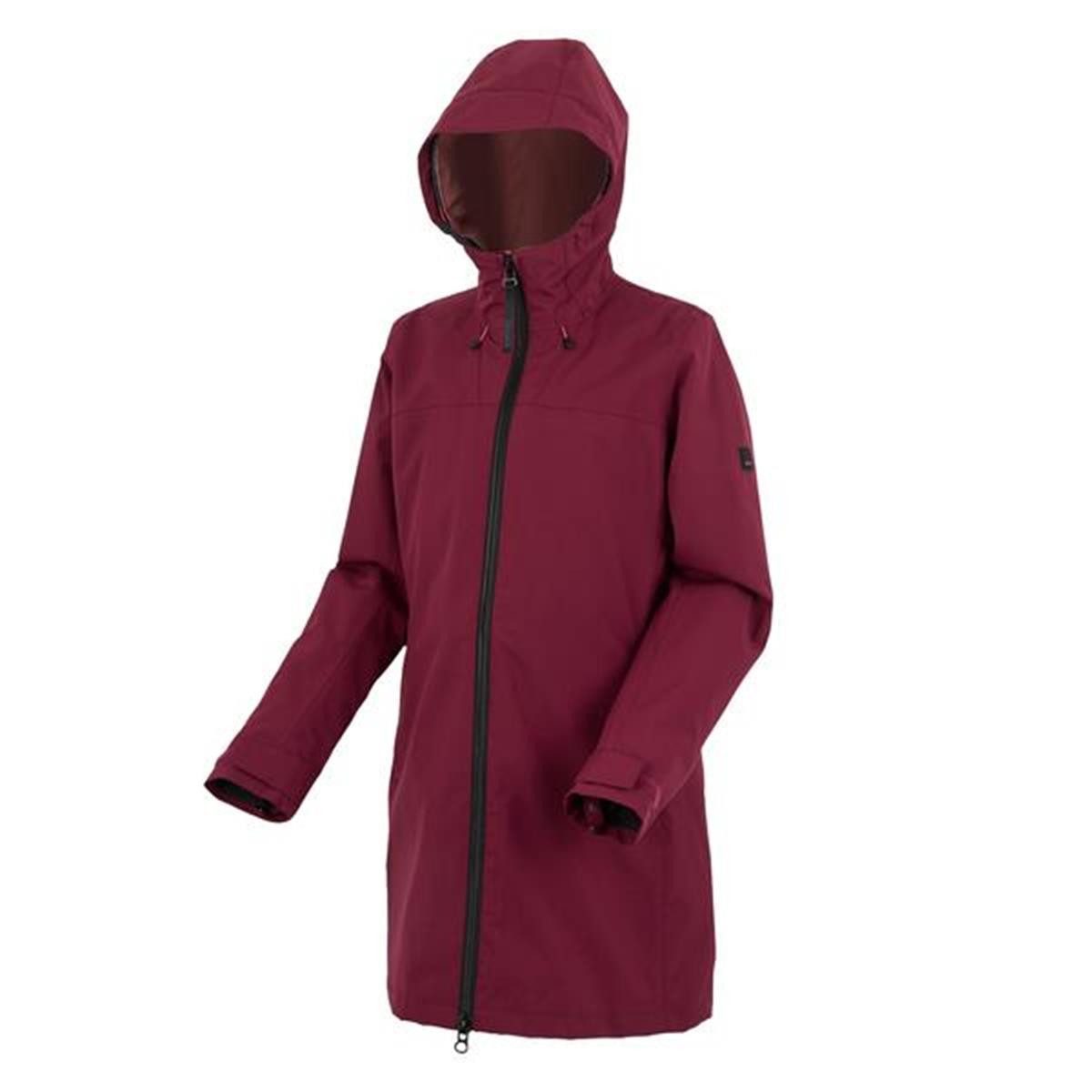 Regatta Outdoorjacke Damen Jacke 3 in 1 - Denbury Womens