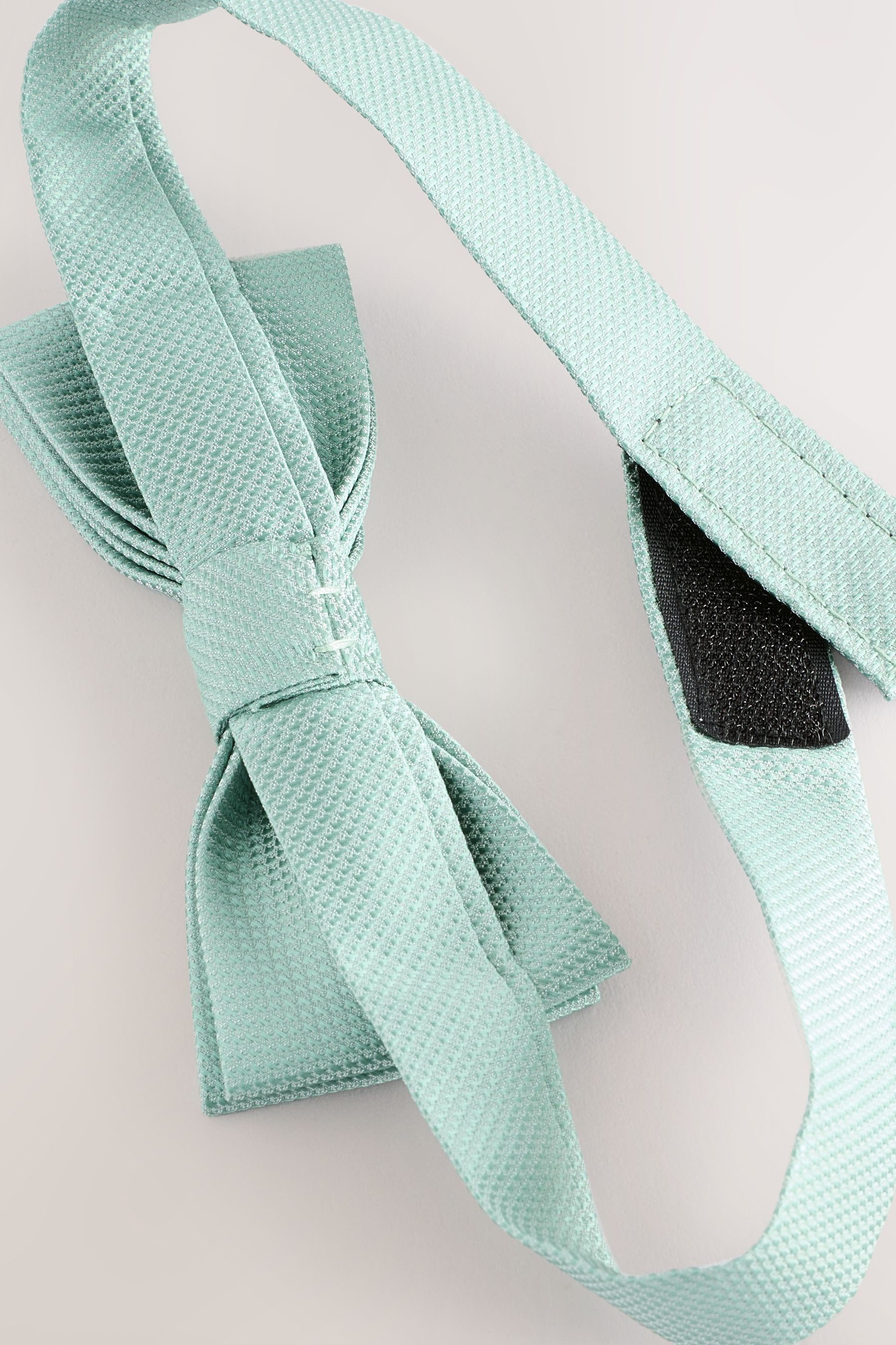 Next Fliege Fliege (1-St)