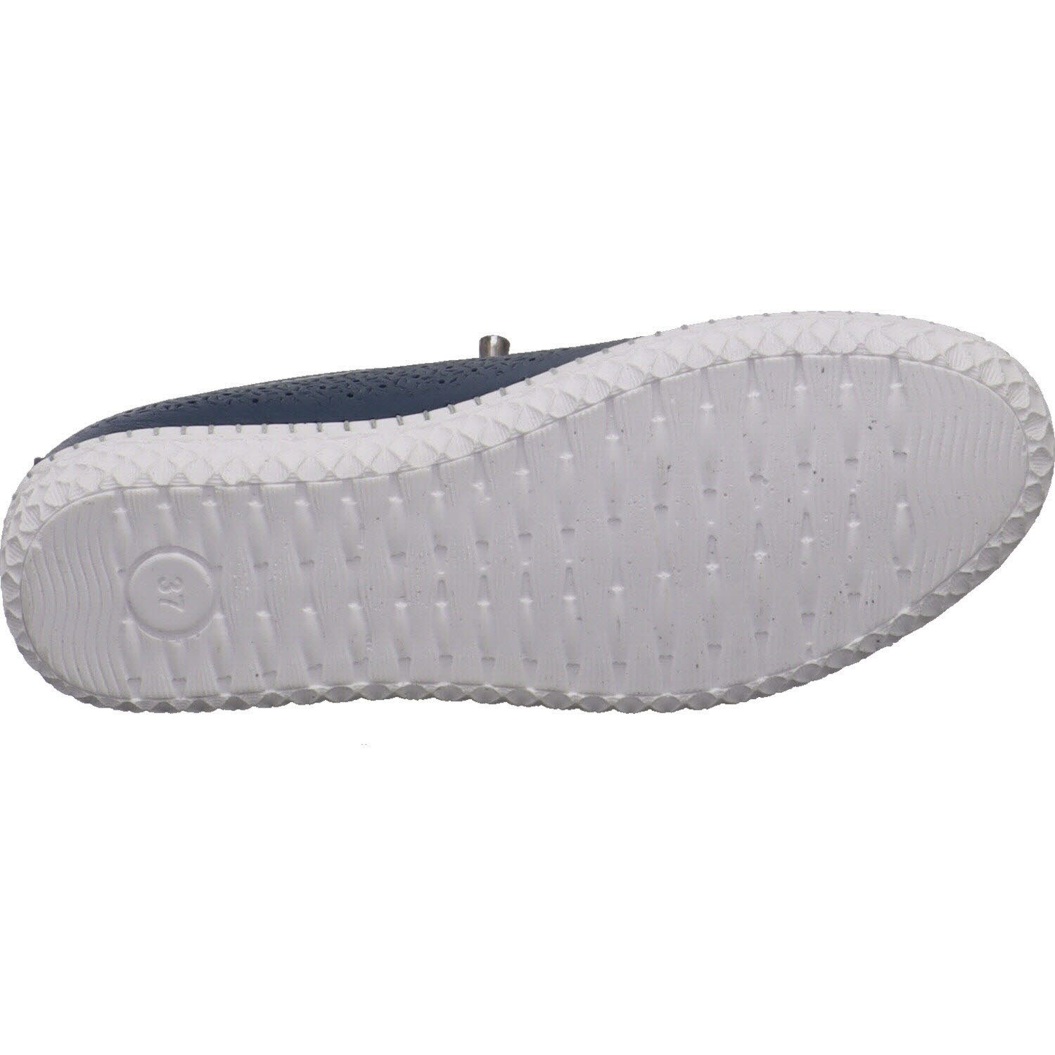 COSMOS Comfort Slipper