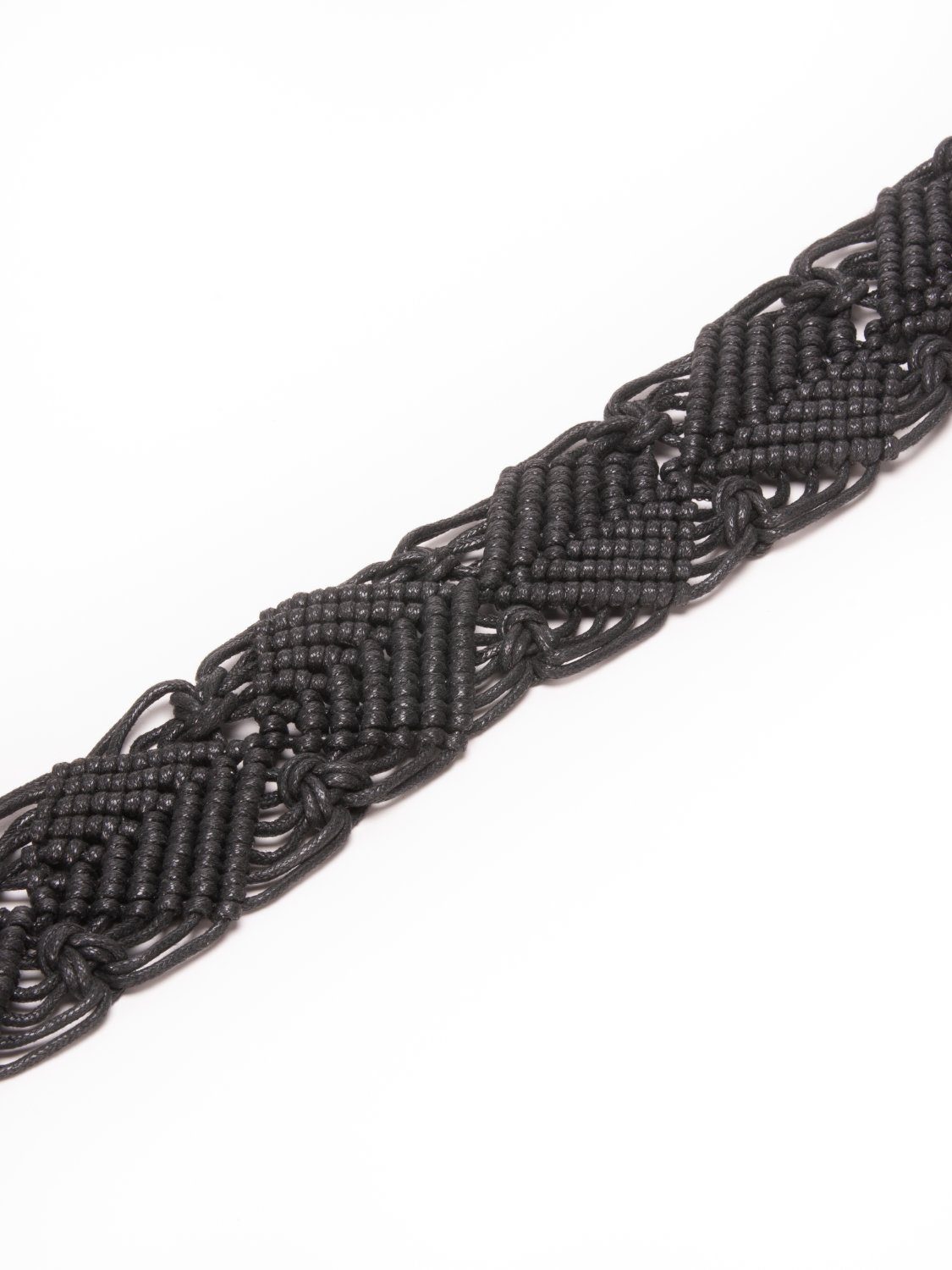 Tamaris Hüftgürtel günstig online kaufen