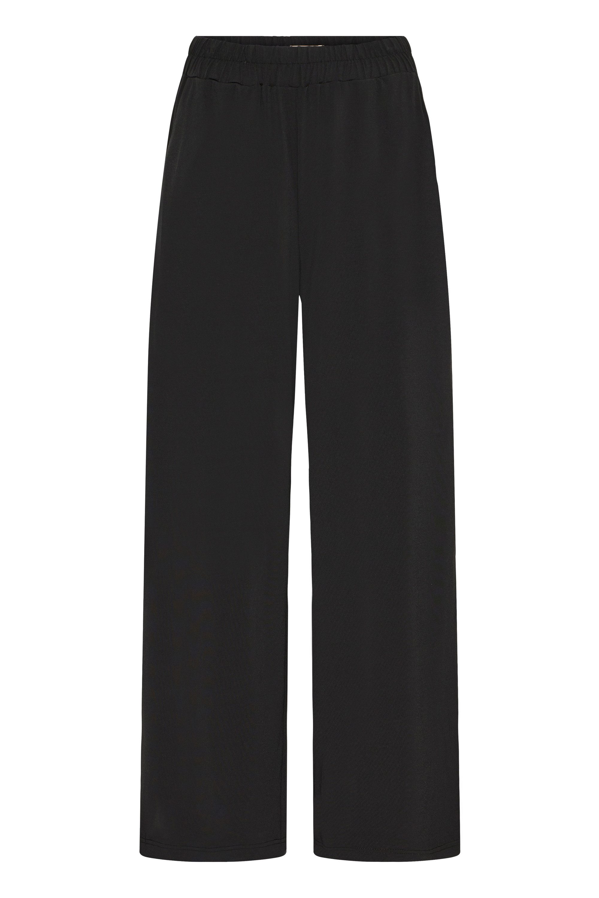 Ichi Stoffhose Casual Hose IHLINNA günstig online kaufen