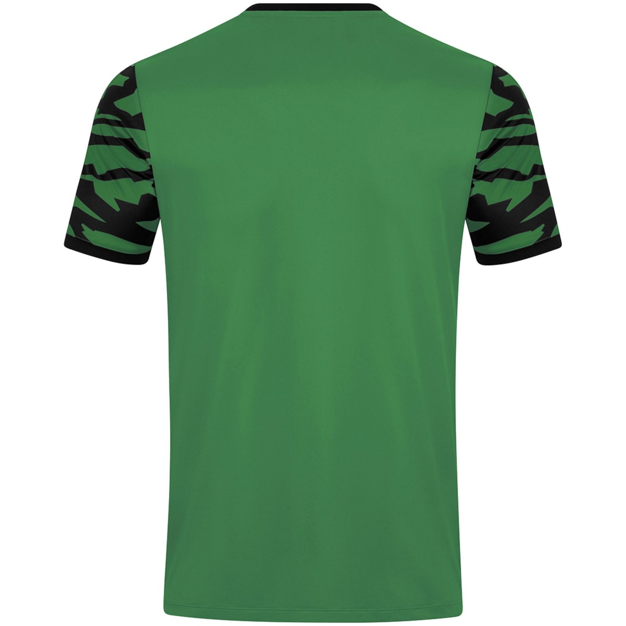 Jako Fußballtrikot Jako Kinder Trikot Animal KA 4242