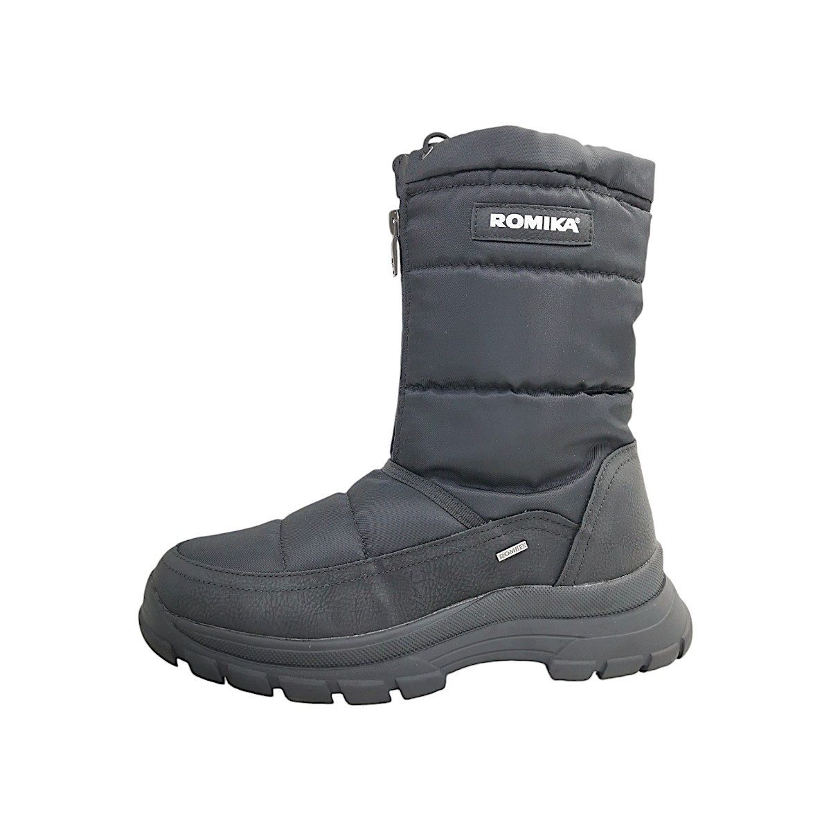 Romika Winterstiefel Stiefel günstig online kaufen