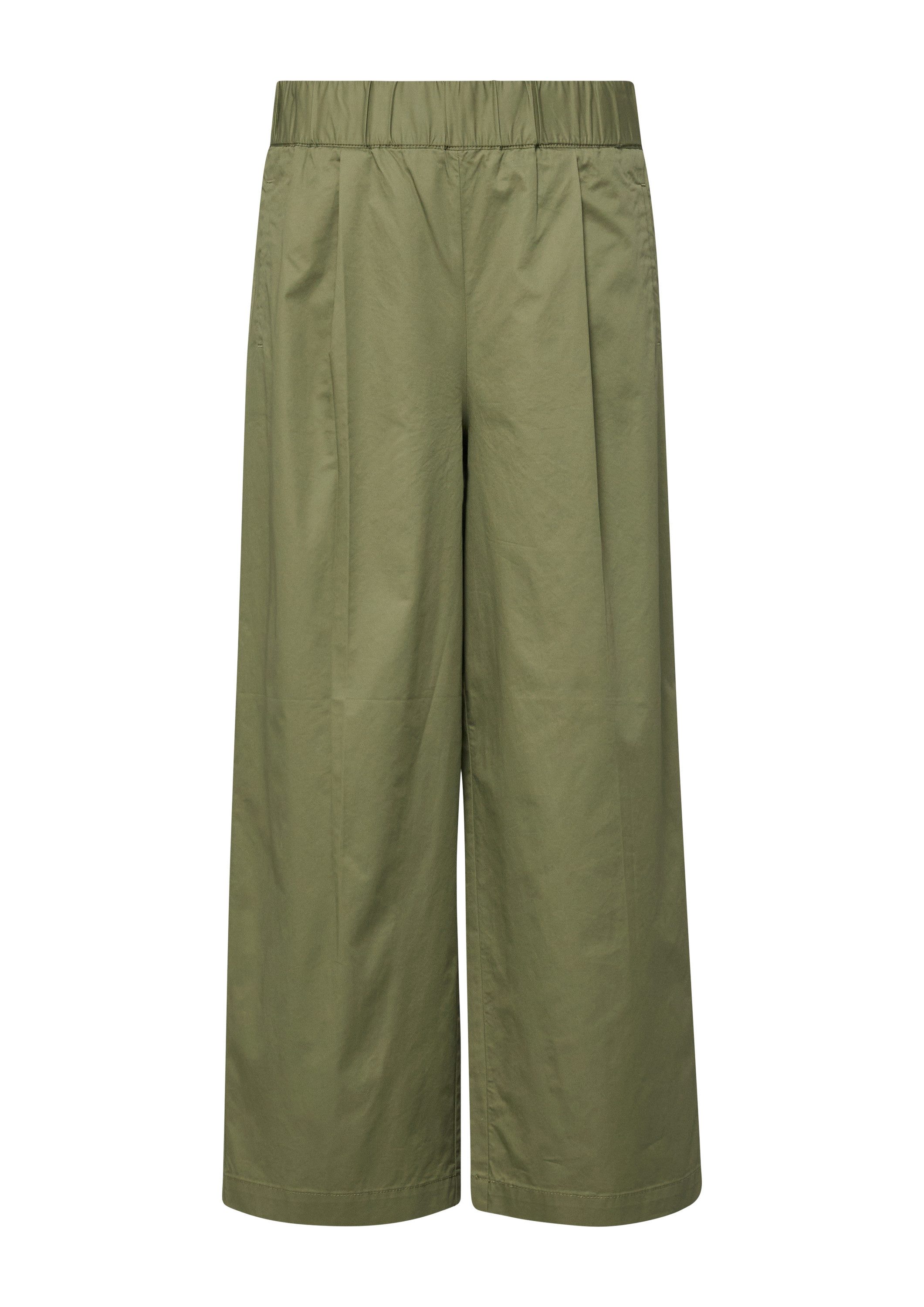 Culotte Hose