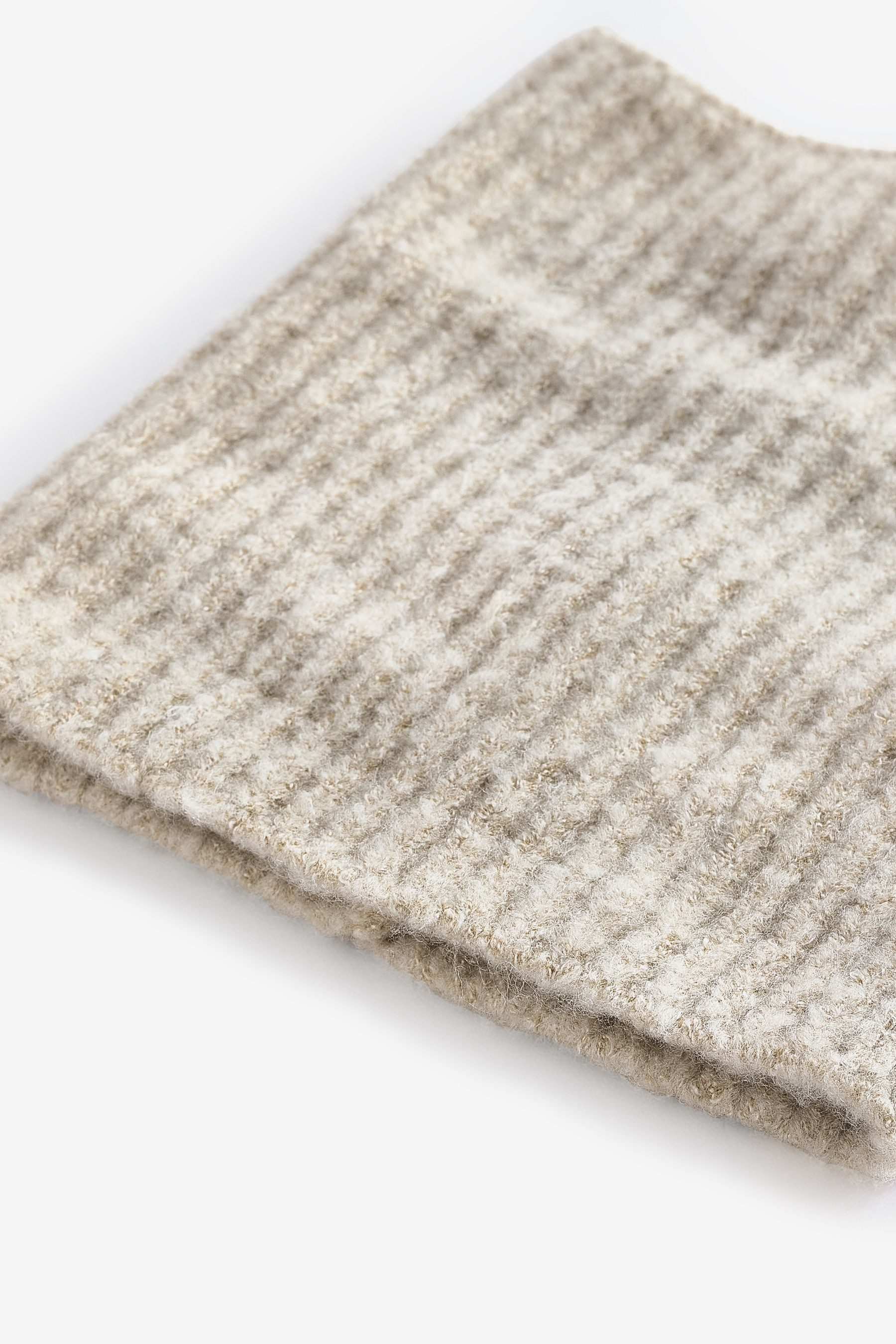 Next Loop Schlauchschal im Breitripp, (1-St) günstig online kaufen