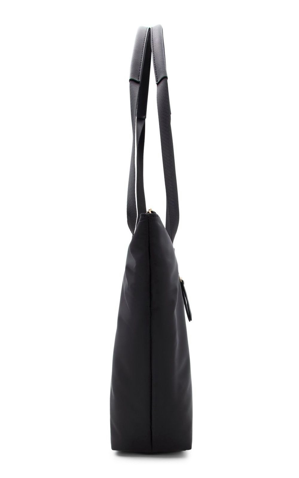 L. CREDI Shopper Shopper