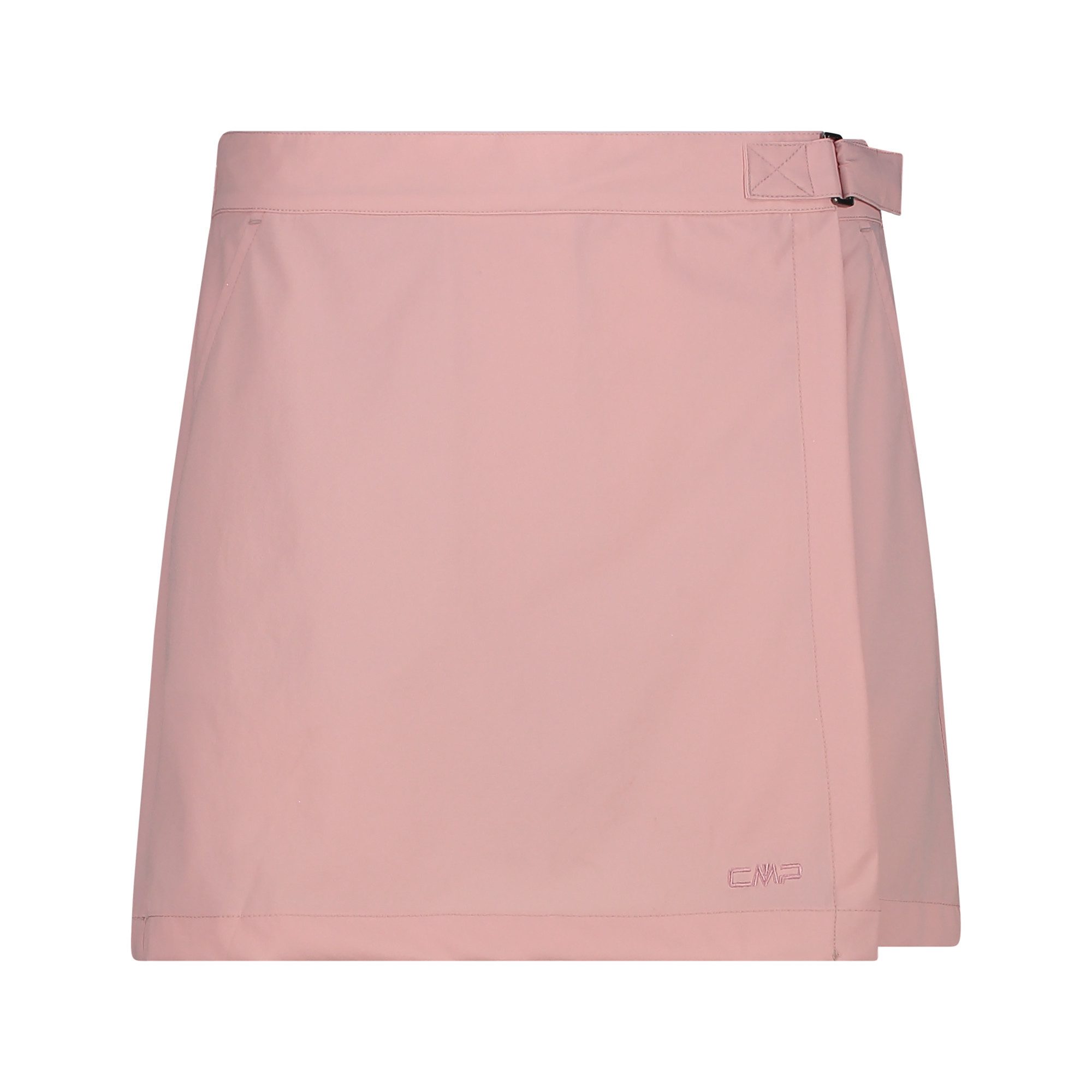 CMP Trainingsshorts CMP Damen Shorts Woman günstig online kaufen
