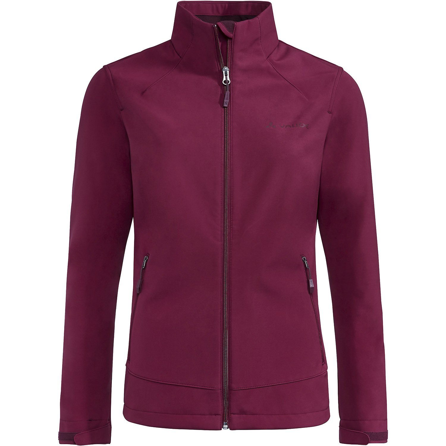 VAUDE Softshelljacke Softshelljacke Cyclone VI