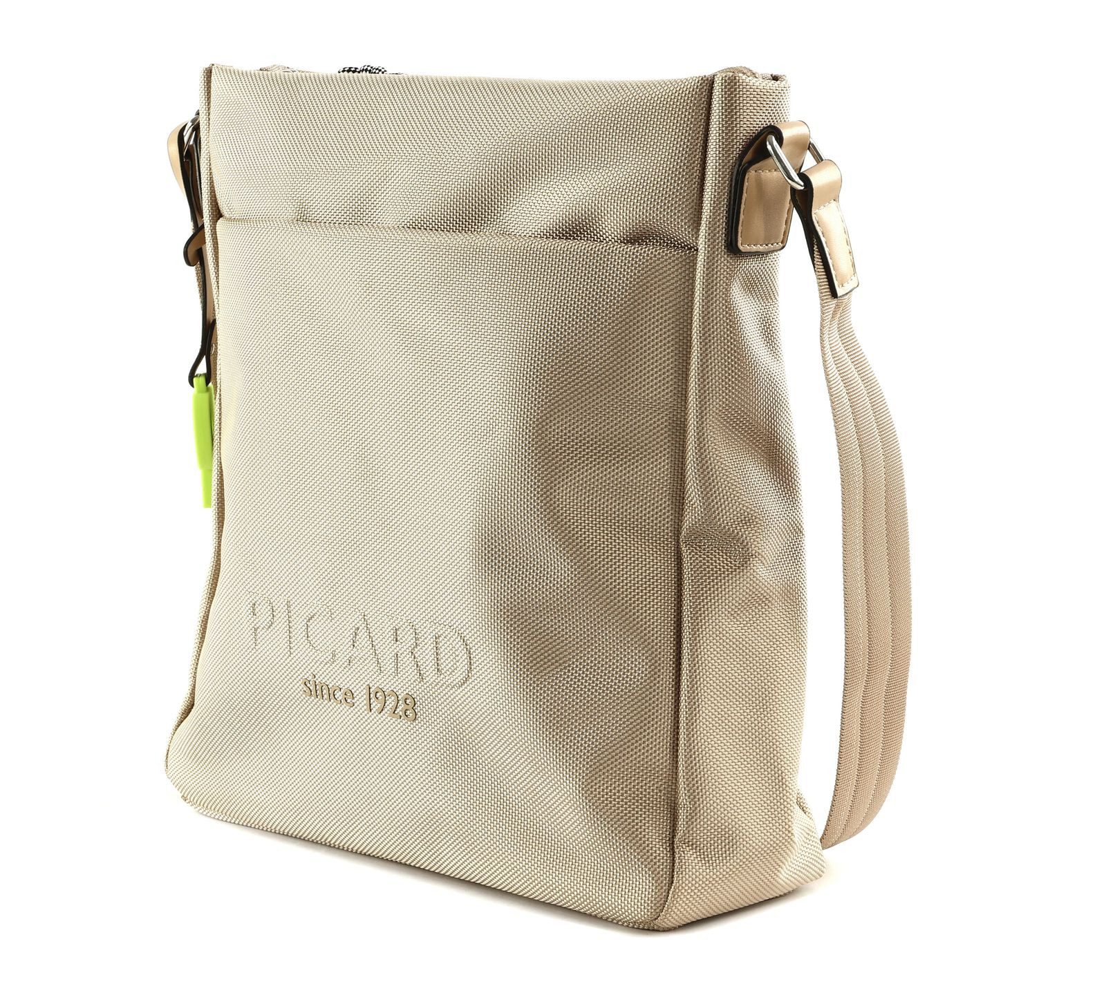 Picard Umhängetasche Crossbody Bag günstig online kaufen