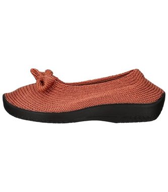 ARCOPEDICO Slipper Textil Slipper