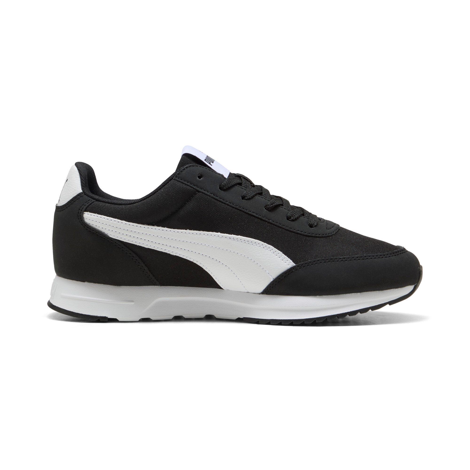 PUMA R78 LIGHTWIND Sneaker
