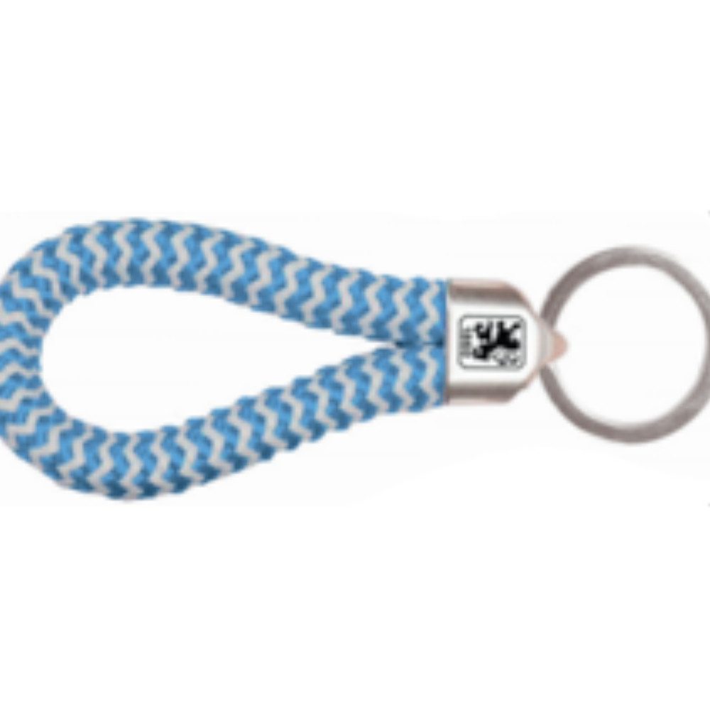 TSV 1860 München Schlüsselanhänger TSV 1860 München Schlüsselanhänger Schlaufe