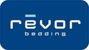 Revor Bedding