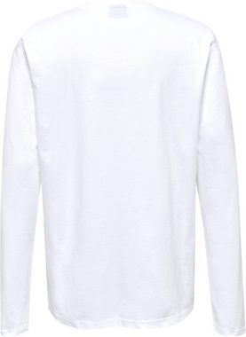 hummel Longsleeve