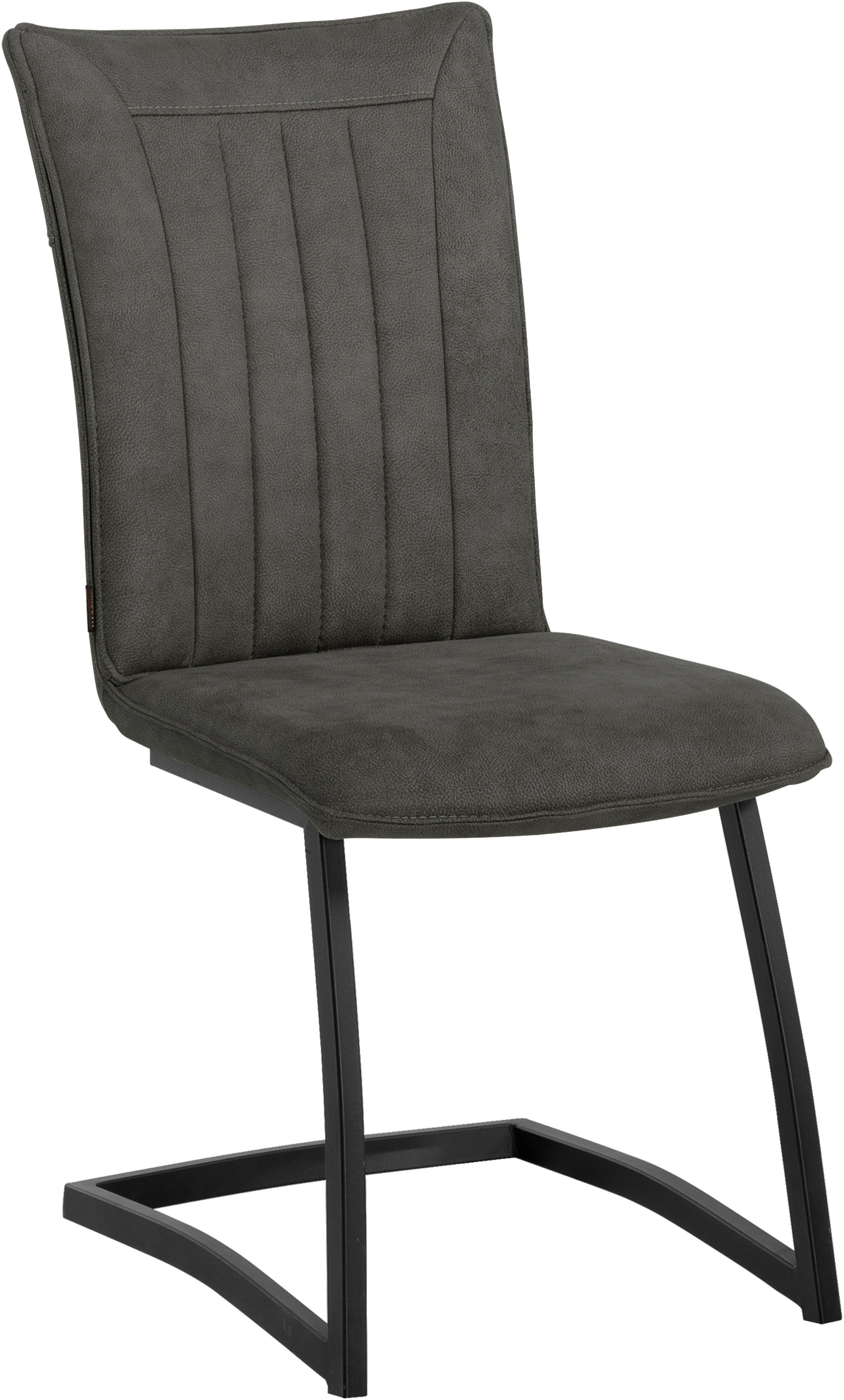 OMG Design Freischwinger Amara (Set, 1 günstig online kaufen