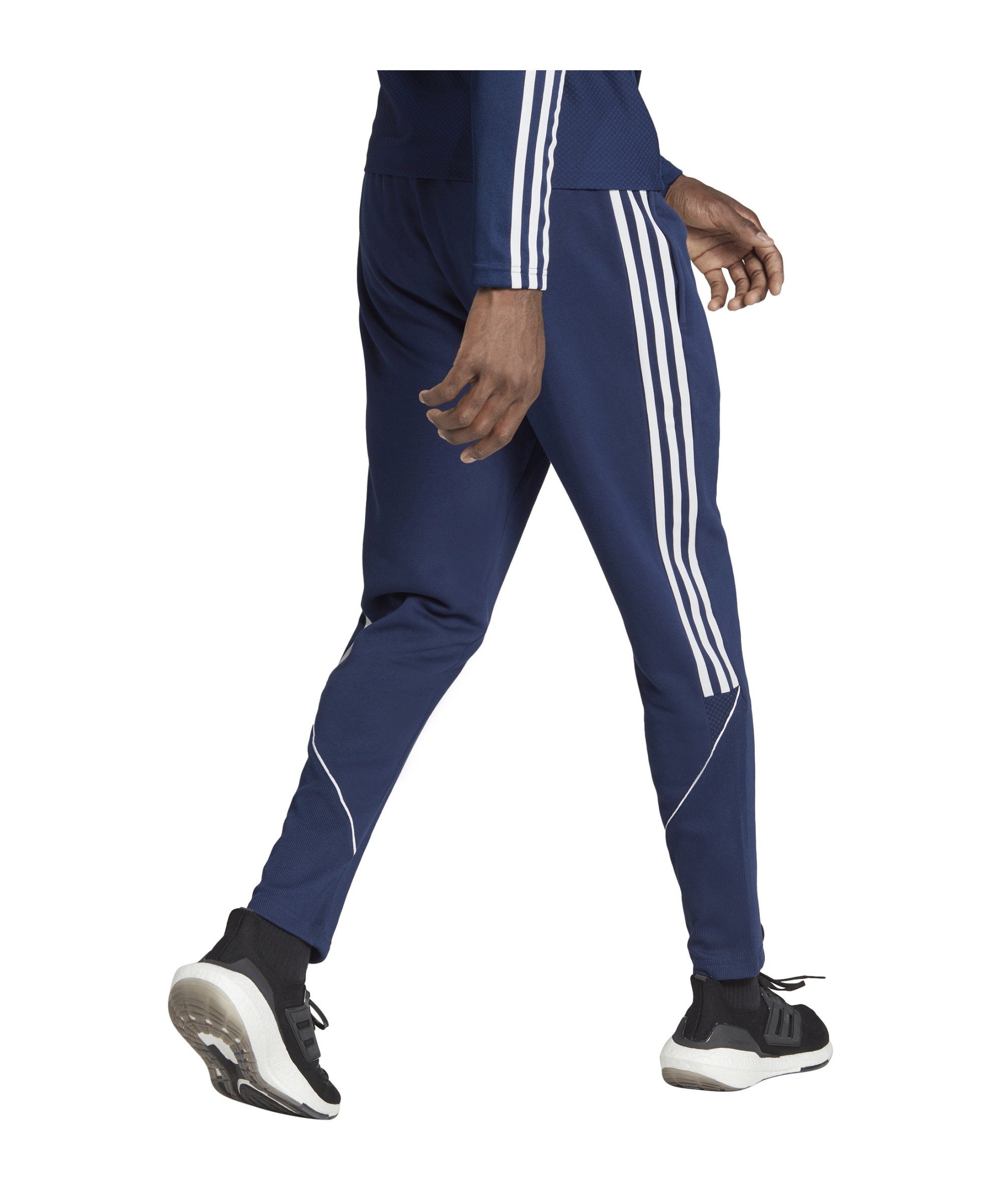 adidas Performance Sporthose adidas Performance Tiro günstig online kaufen