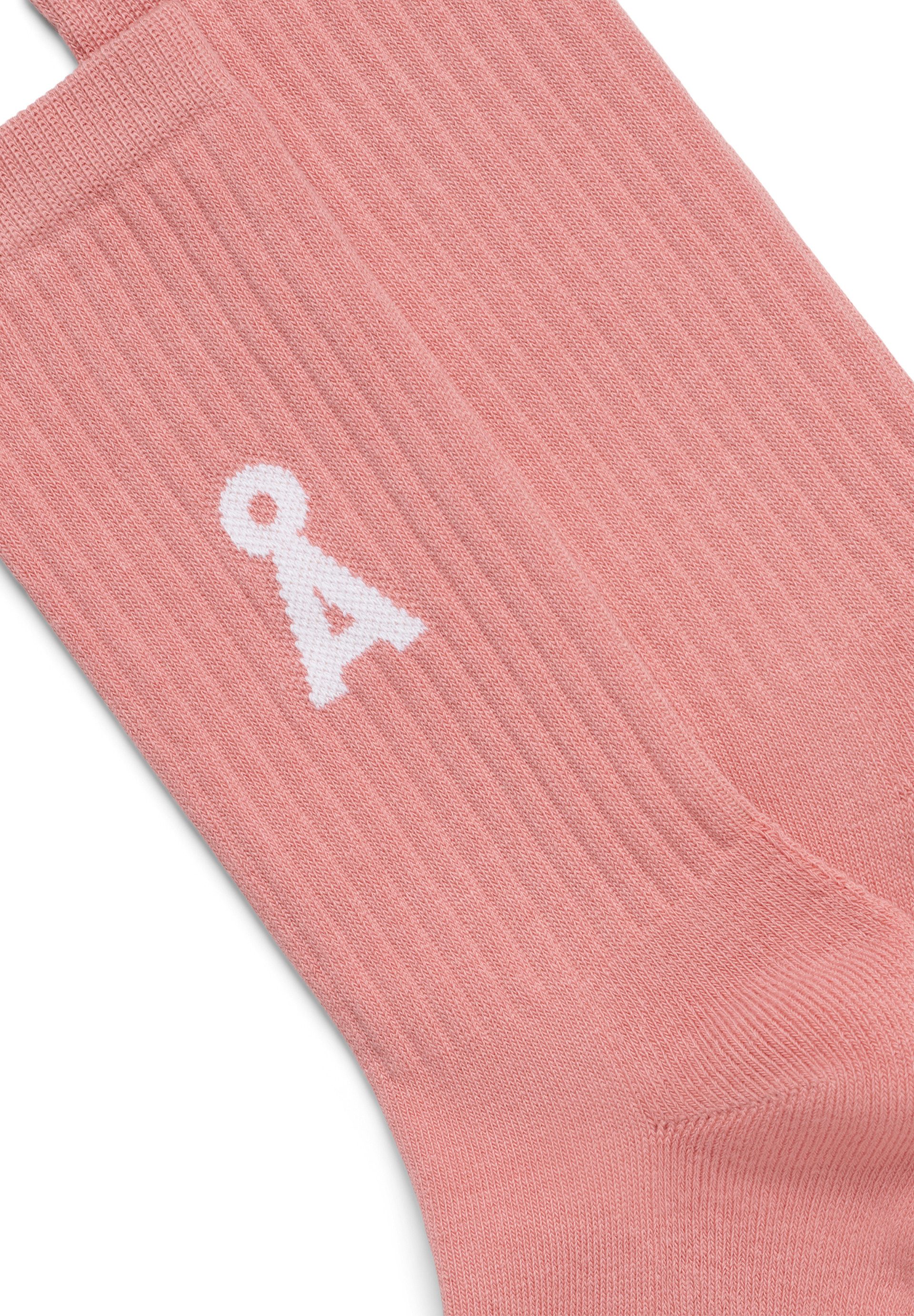 Armedangels Socken SAAMUS BOLD Unisex Socken günstig online kaufen