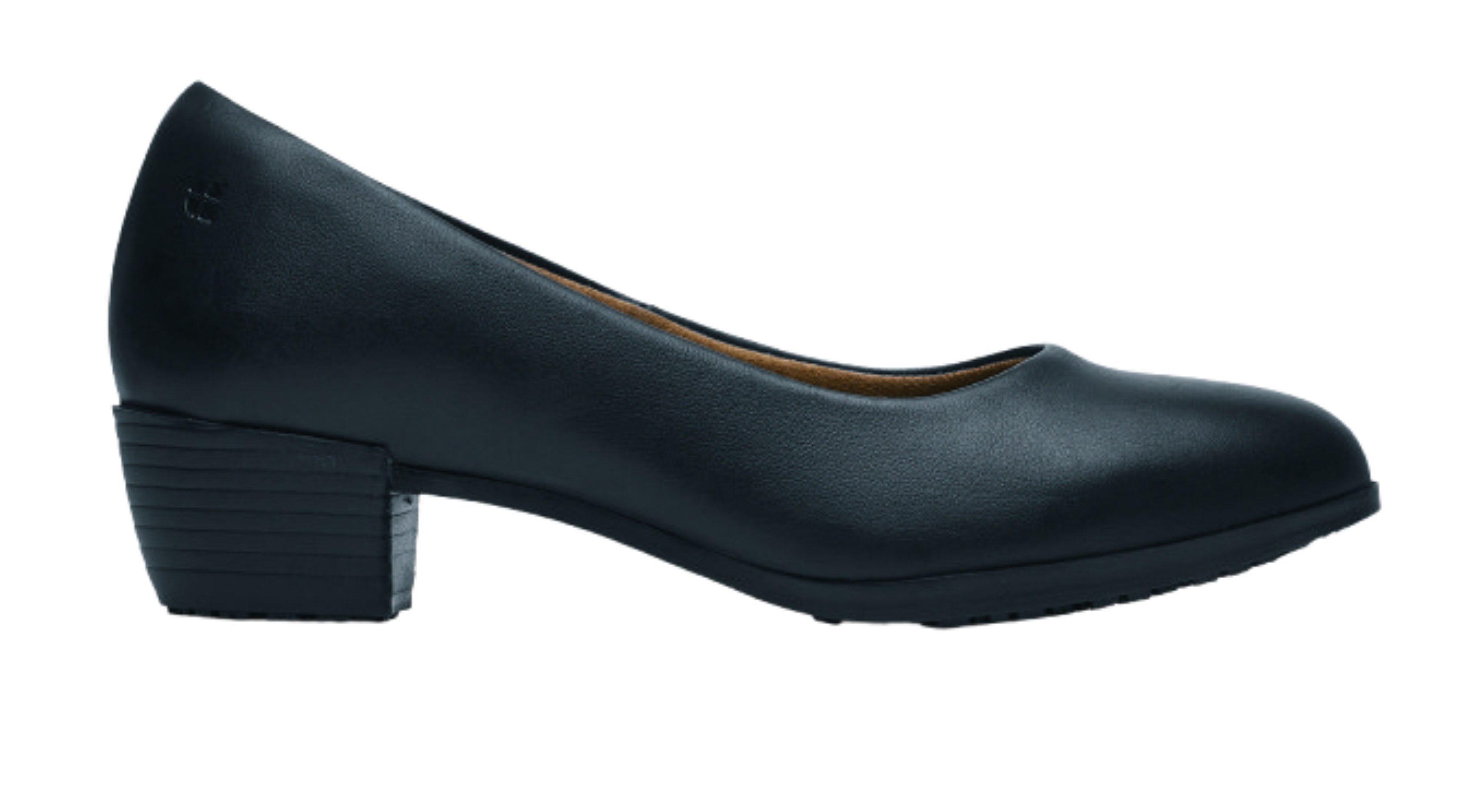 Shoes For Crews WILLA OB SR Pumps für Damen Berufsschuh