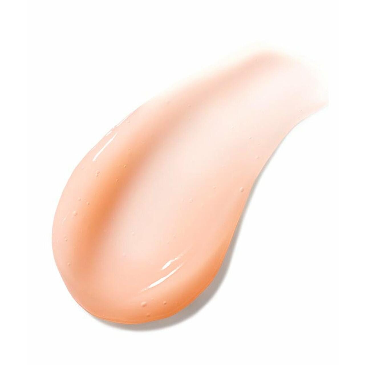 CLINIQUE Feuchtigkeitscreme Moisture Surge 100H Auto Replenishing Hydrator Aloe Vera Bio Ferment