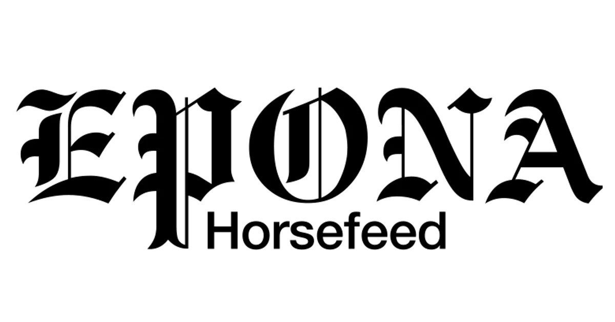 EPONA