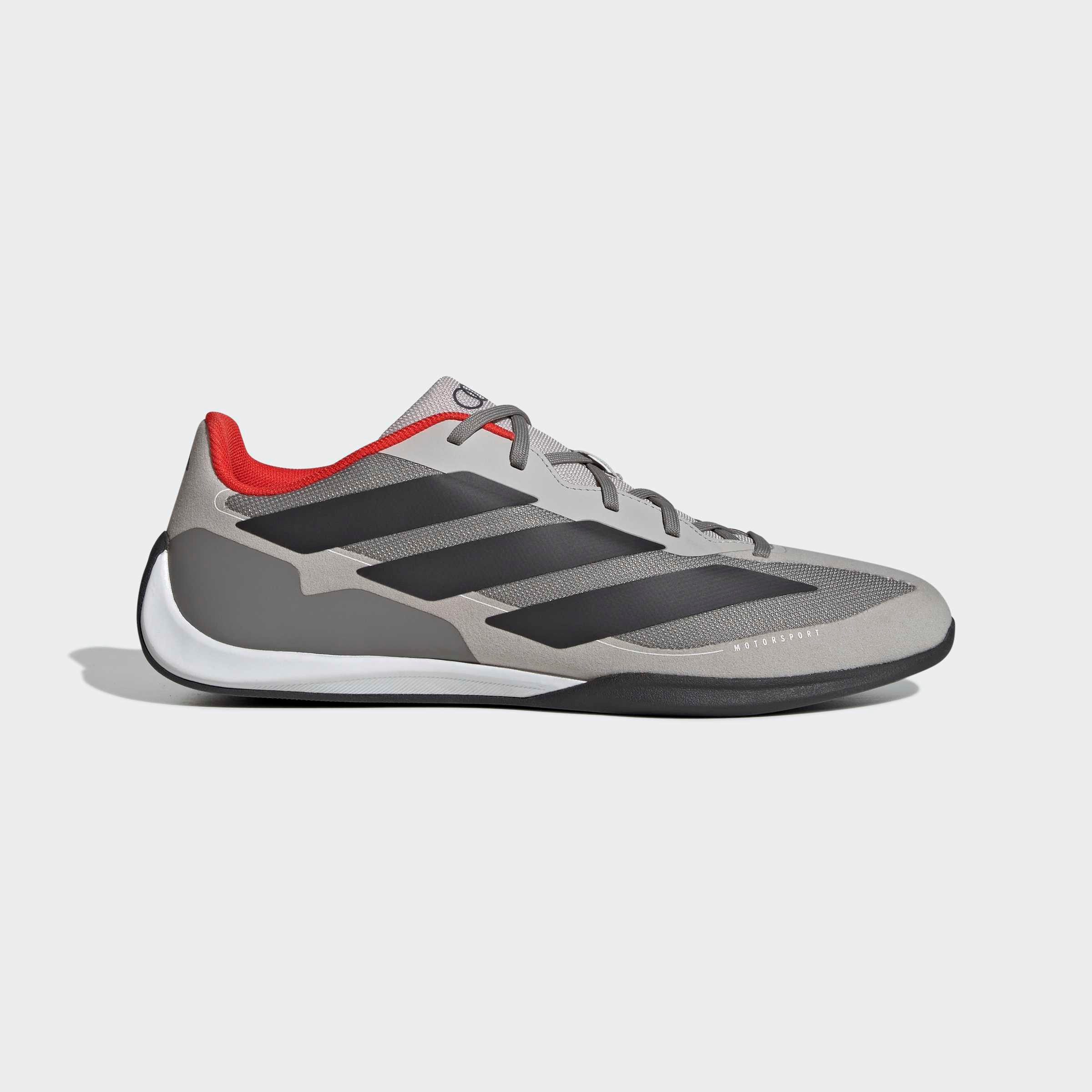 adidas Performance ADIDAS FEROZA BASE AUDI REVOLUT F1 TEAM Sneaker