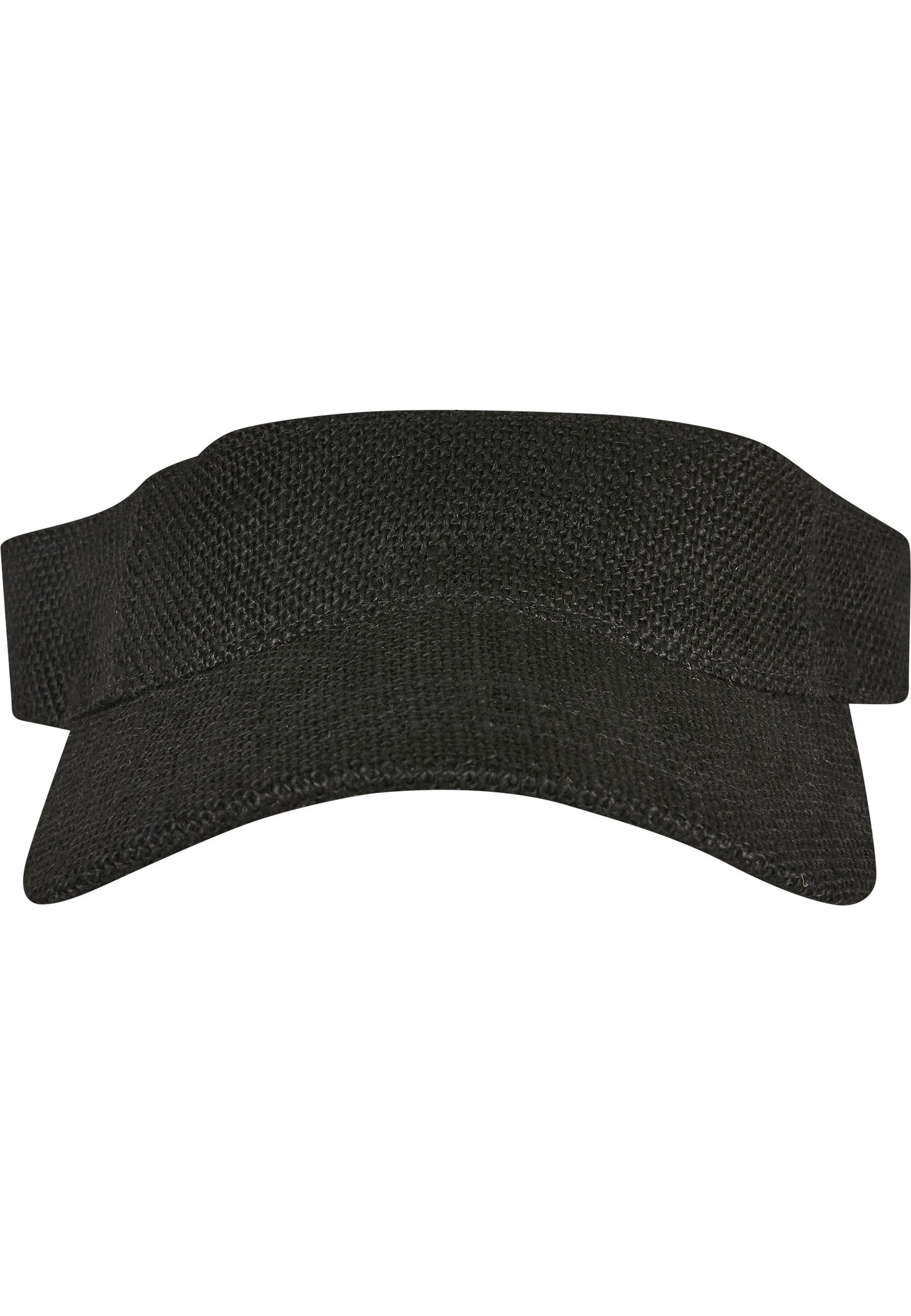 Flexfit Visor Flexfit Accessoires Bast Visor Cap