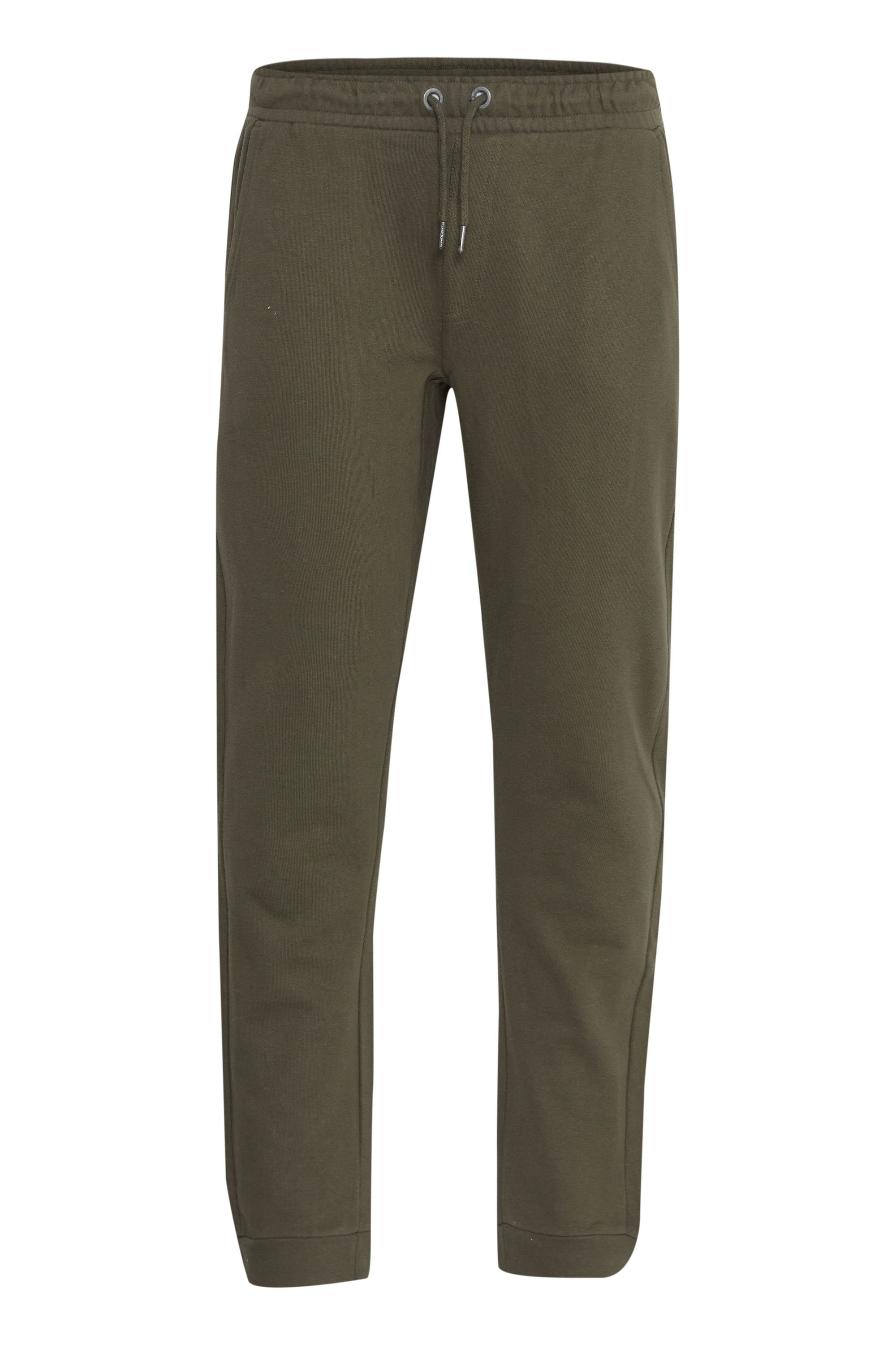 Blend Jogginghose BLEND BHSweatpants günstig online kaufen