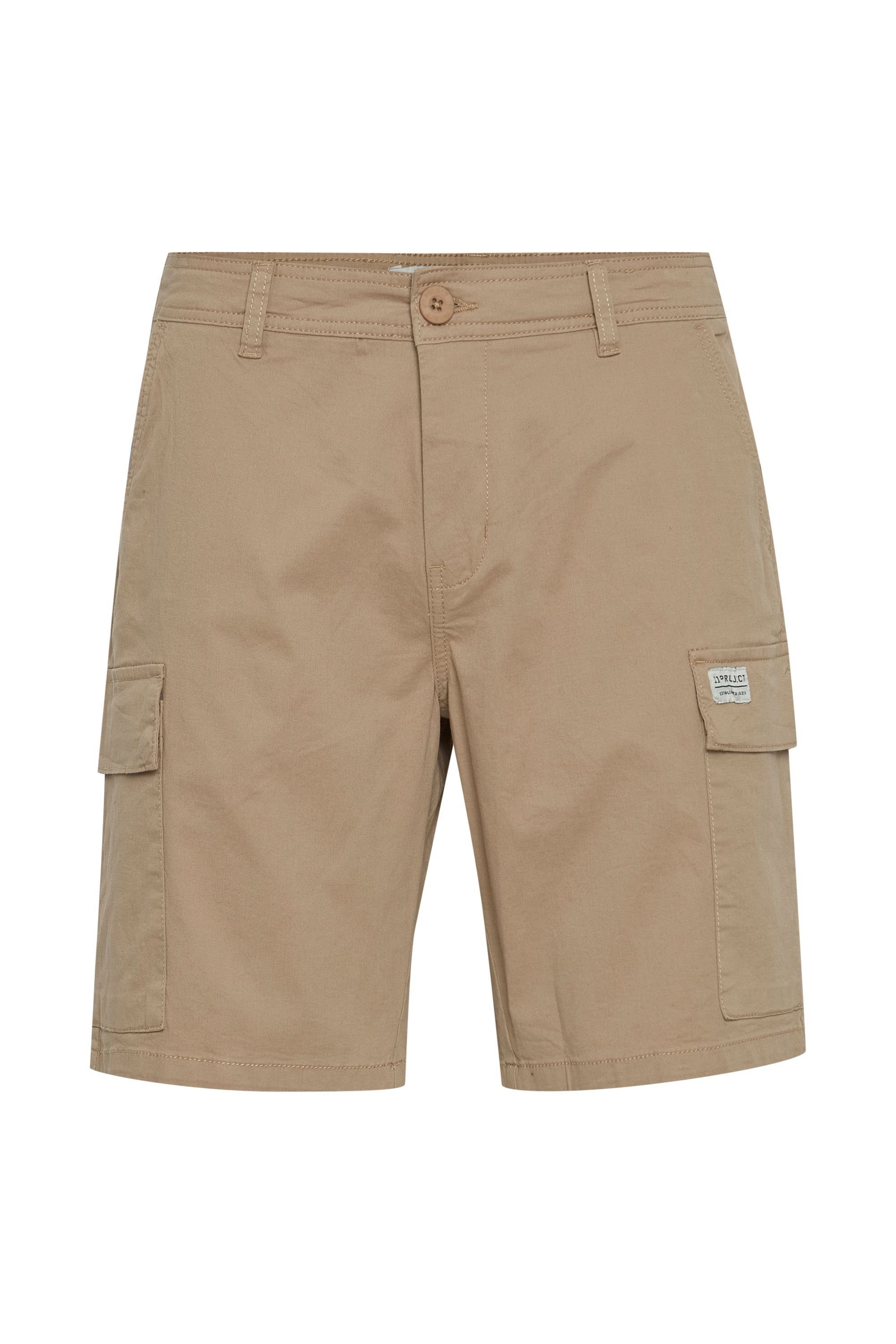 11 Project Cargoshorts 11 Project PRLoukato günstig online kaufen