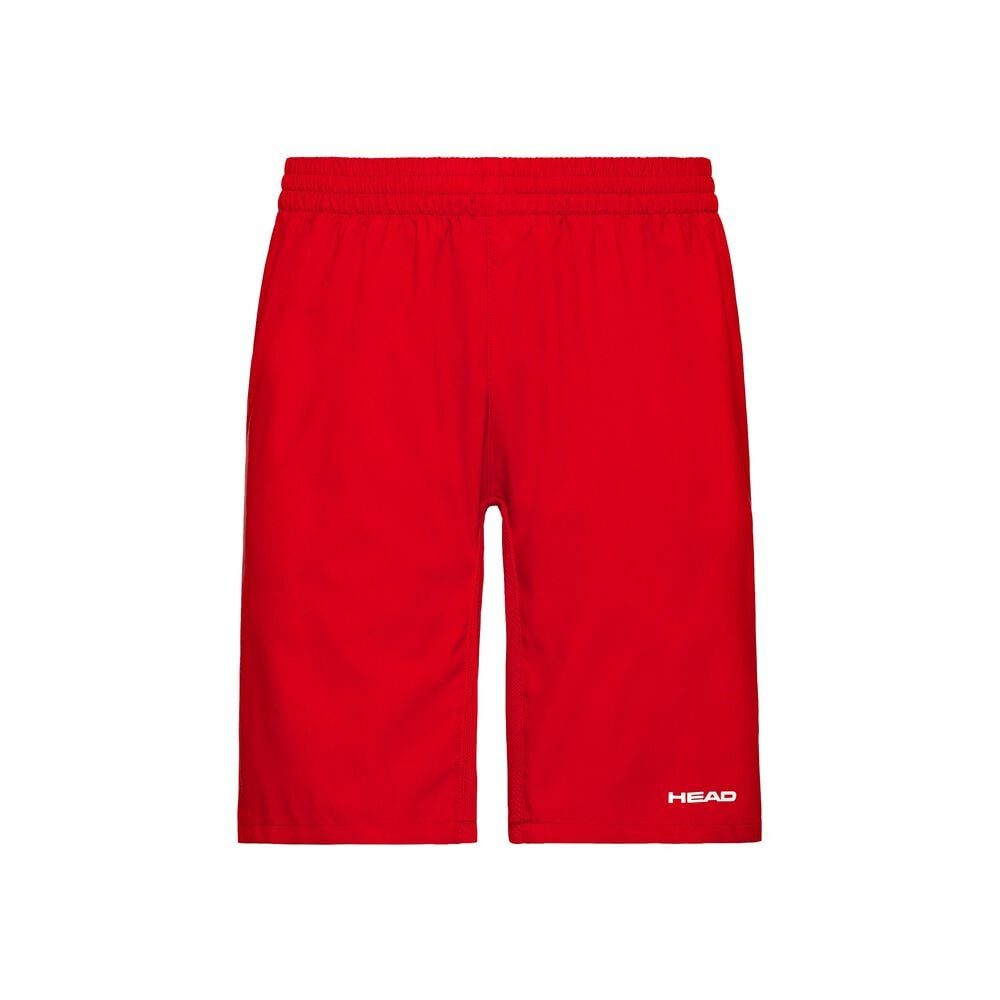 Head Shorts CLUB Bermudas