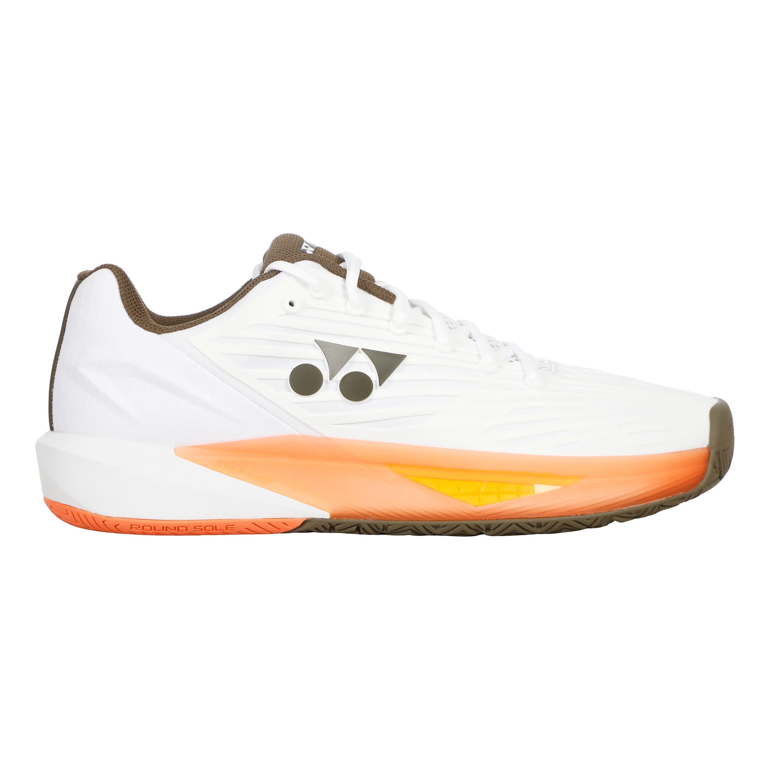 Yonex Eclipsion 5 - Allcourt Tennisschuh Tennisschuh