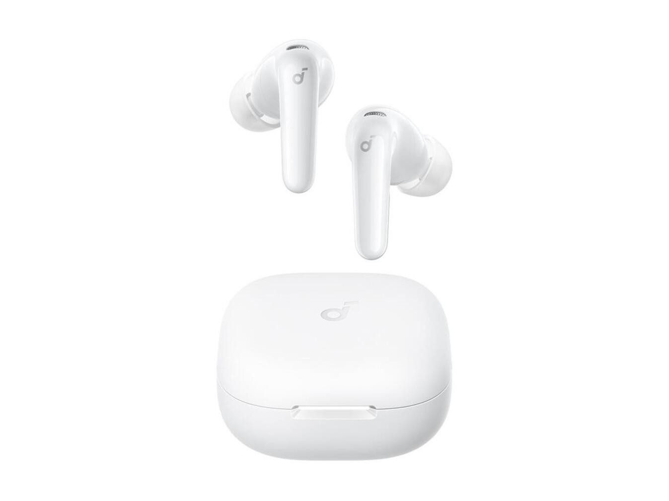 Anker Headset
