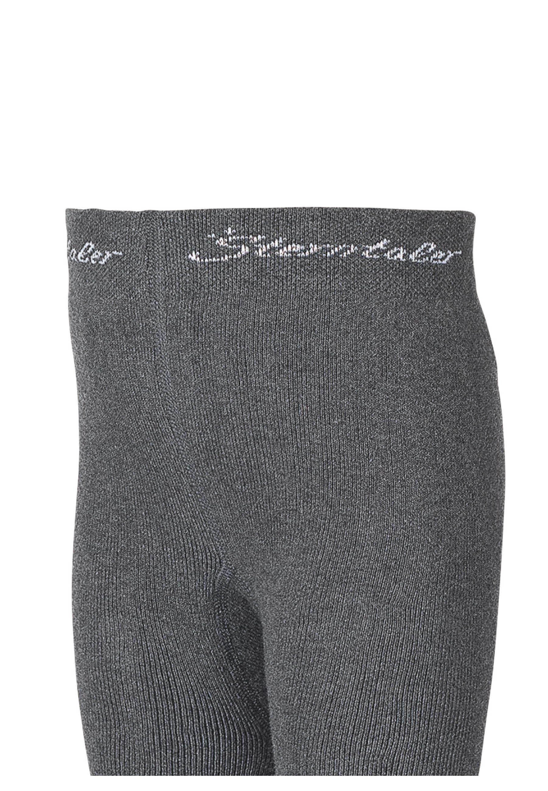 Sterntaler® Strickstrumpfhose Sterntaler® Strumpfhose uni (1 günstig online kaufen