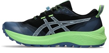 Asics GEL-TRABUCO 12 Trailrunningschuh