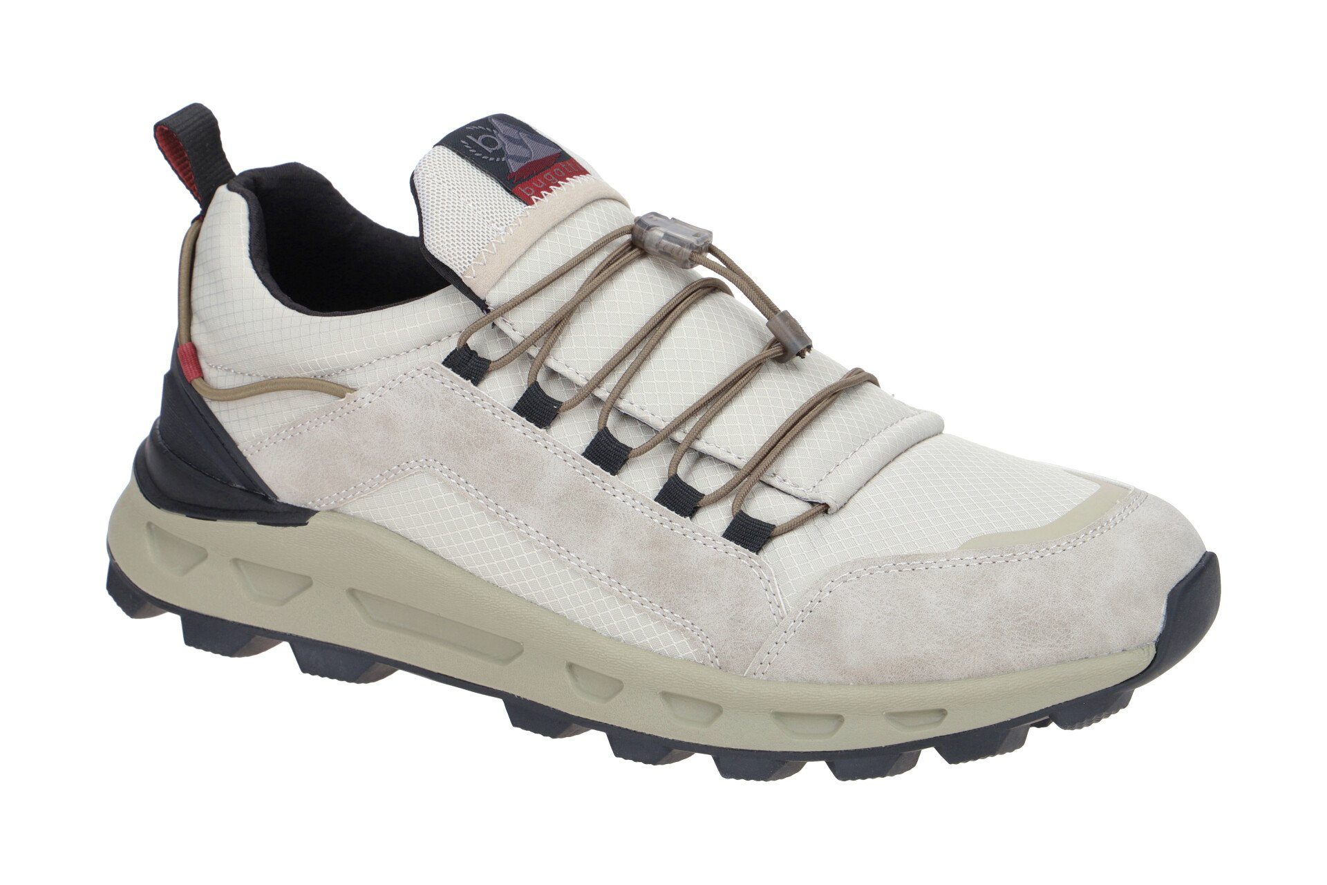 bugatti 322-A9W01-5000 1400 Slipper