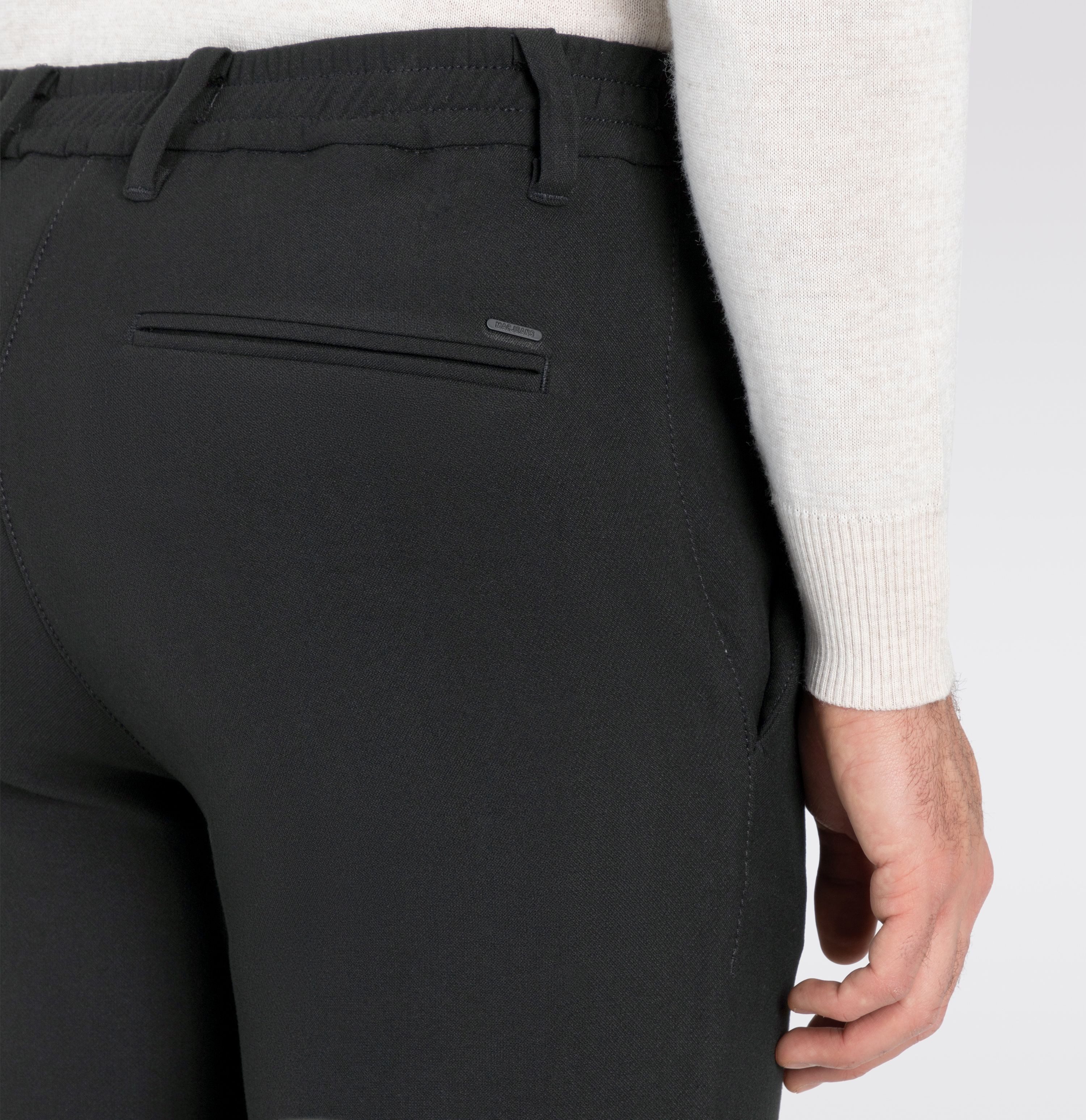 MAC Chinohose