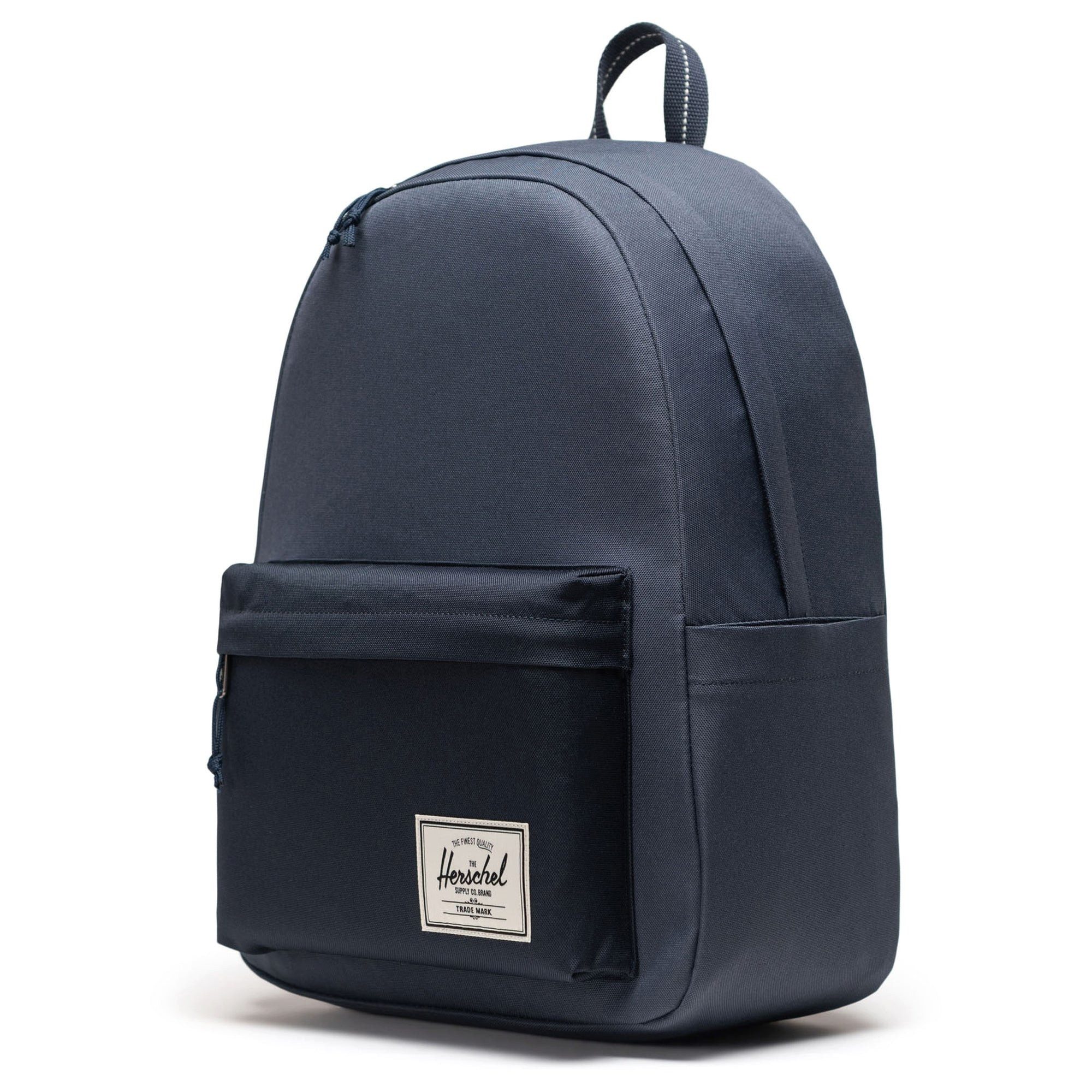 Herschel Laptoprucksack Classic XL - Rucksack günstig online kaufen