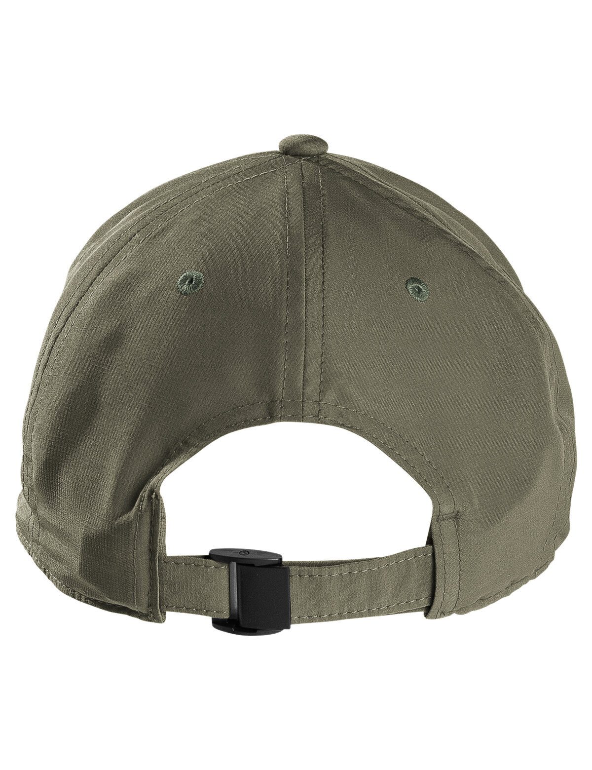 VAUDE Baseball Cap Sun Cap atmungsaktive und schnelltrocknende Cap