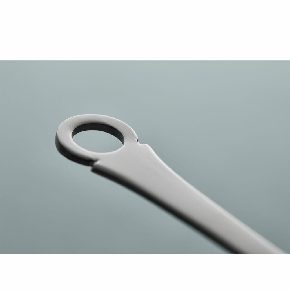 Gense Bestecklöffel Pantry, 19 cm