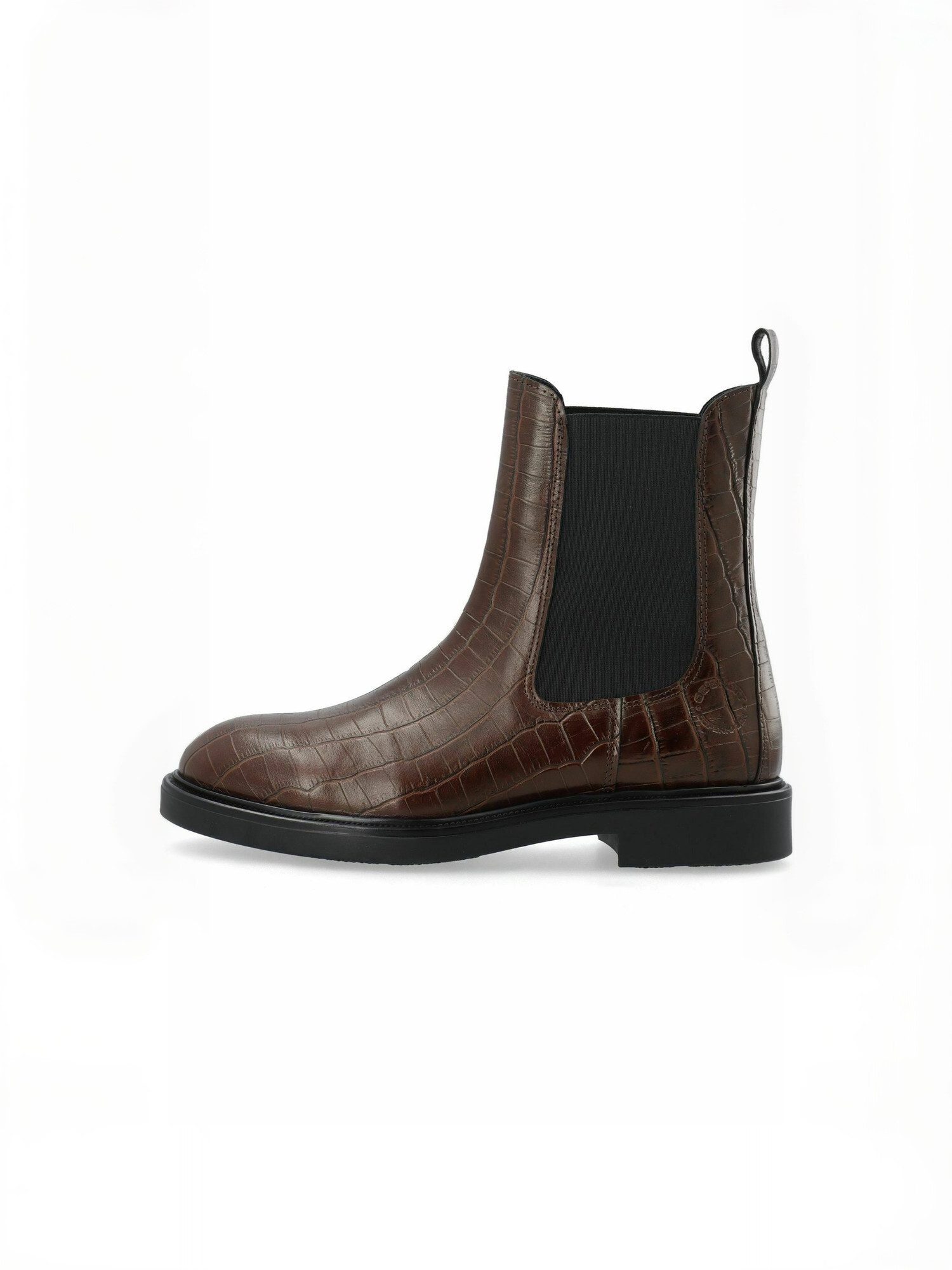 Ca'Shott Ca'Shott Ankle boots CASLOLA Stiefelette